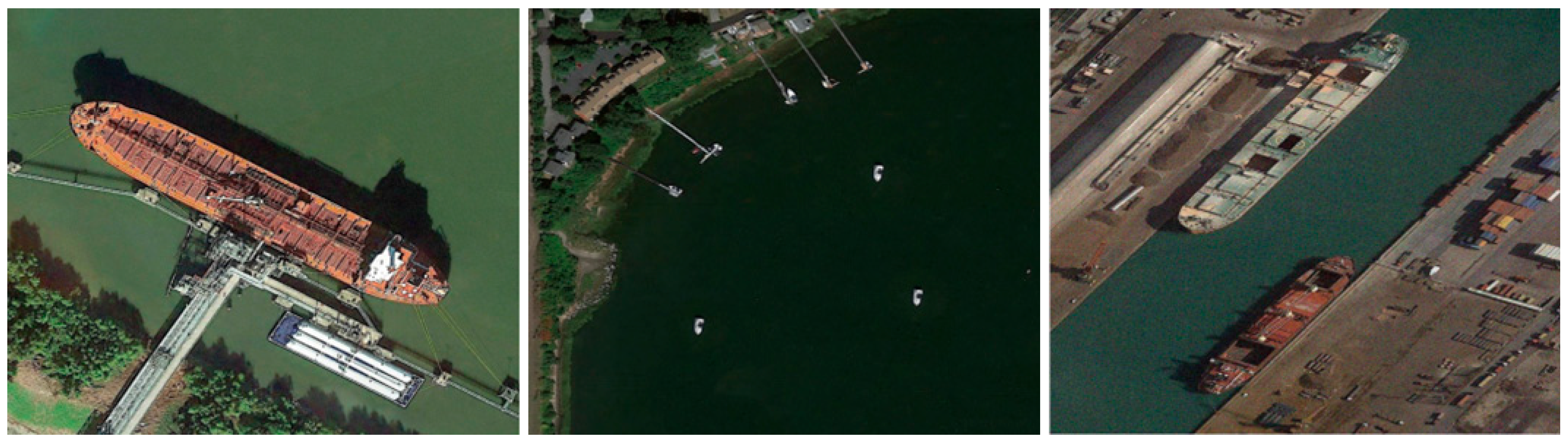 Remotesensing 17 03576 g001a