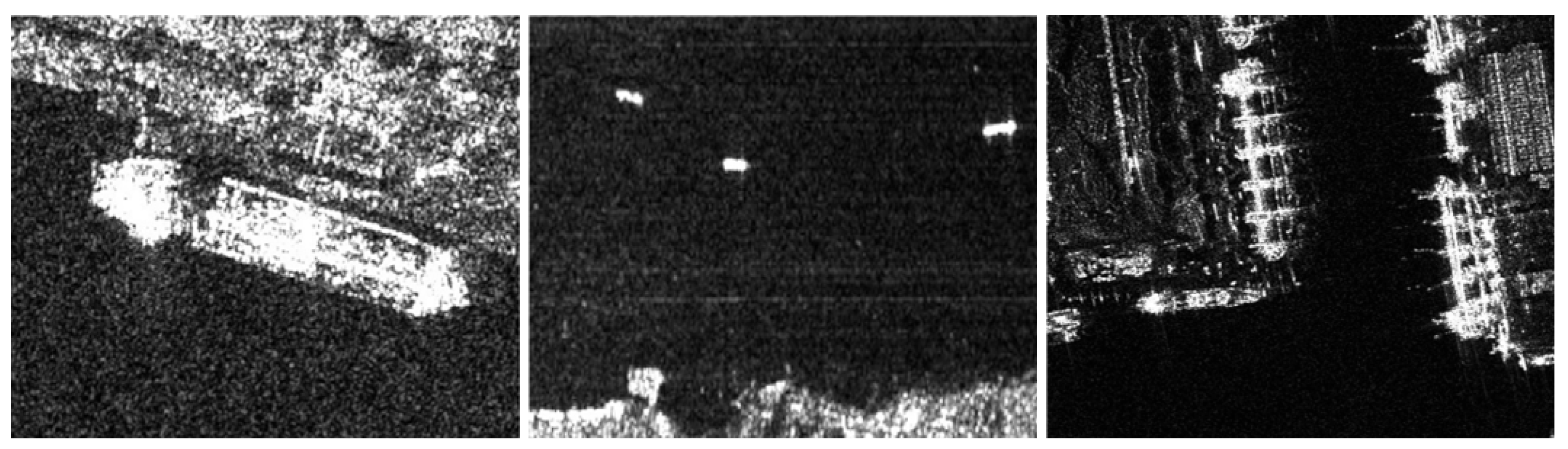 Remotesensing 17 03576 g001b