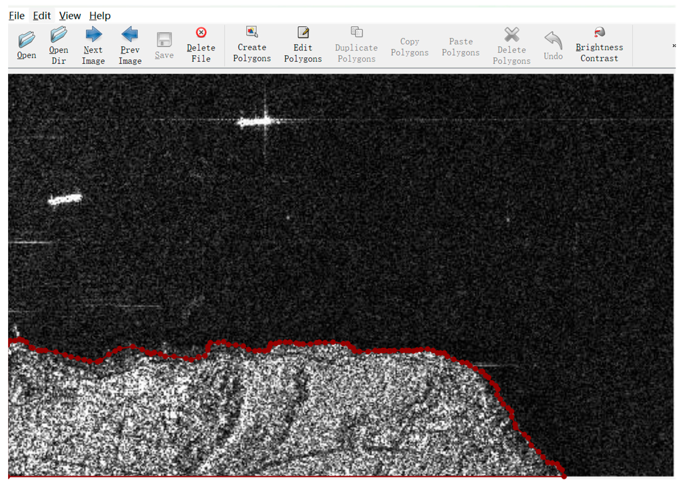 Remotesensing 17 03576 g011