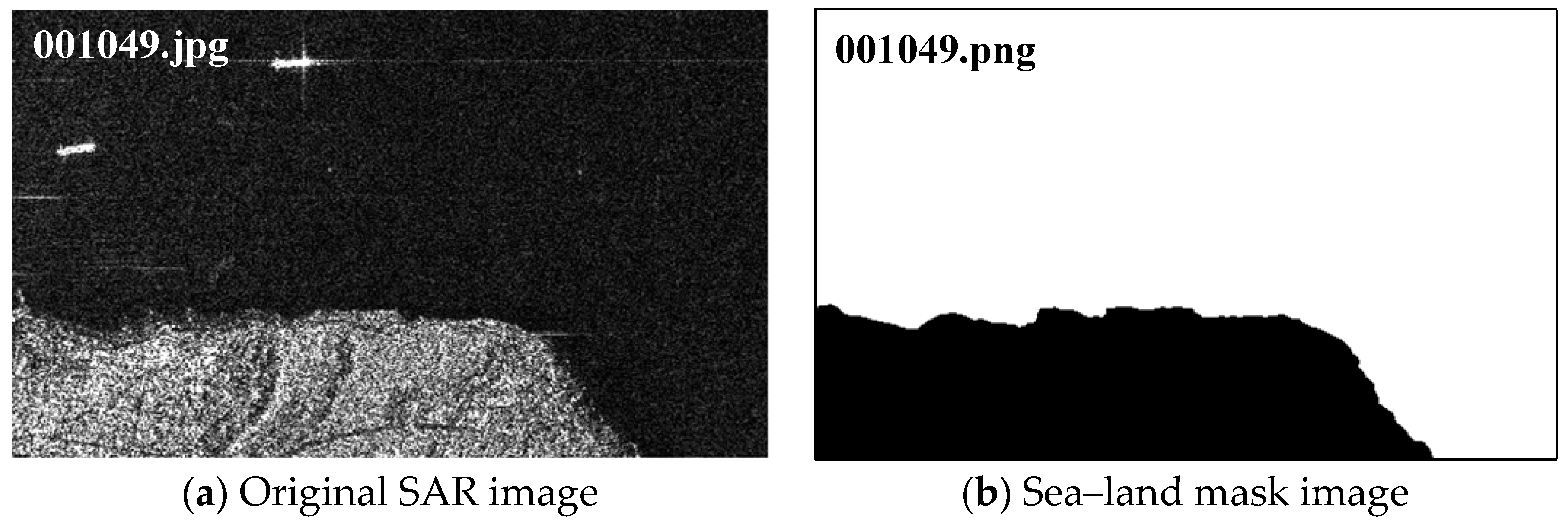 Remotesensing 17 03576 g012