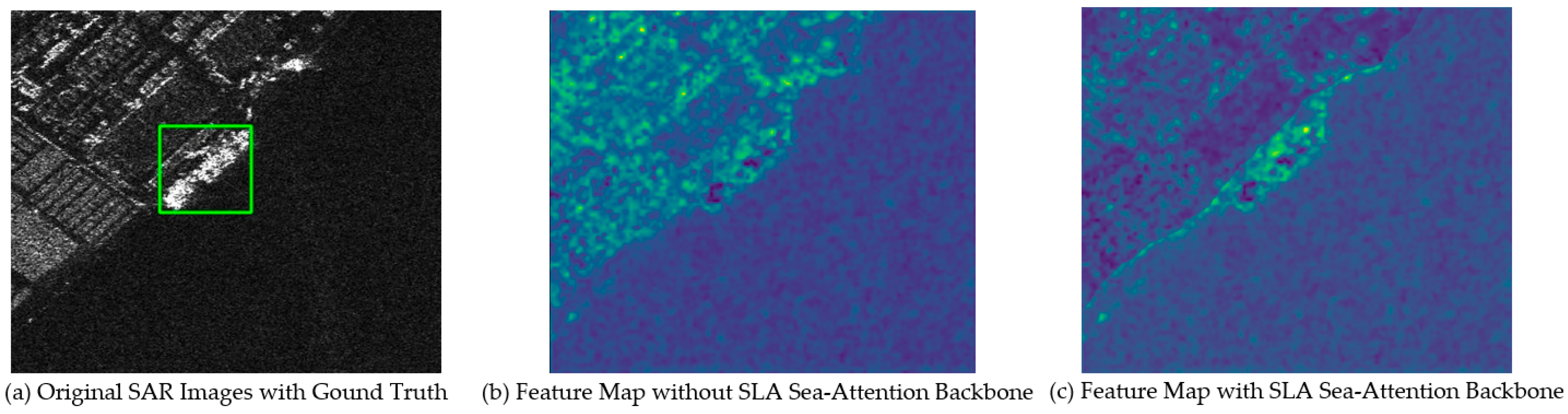 Remotesensing 17 03576 g013