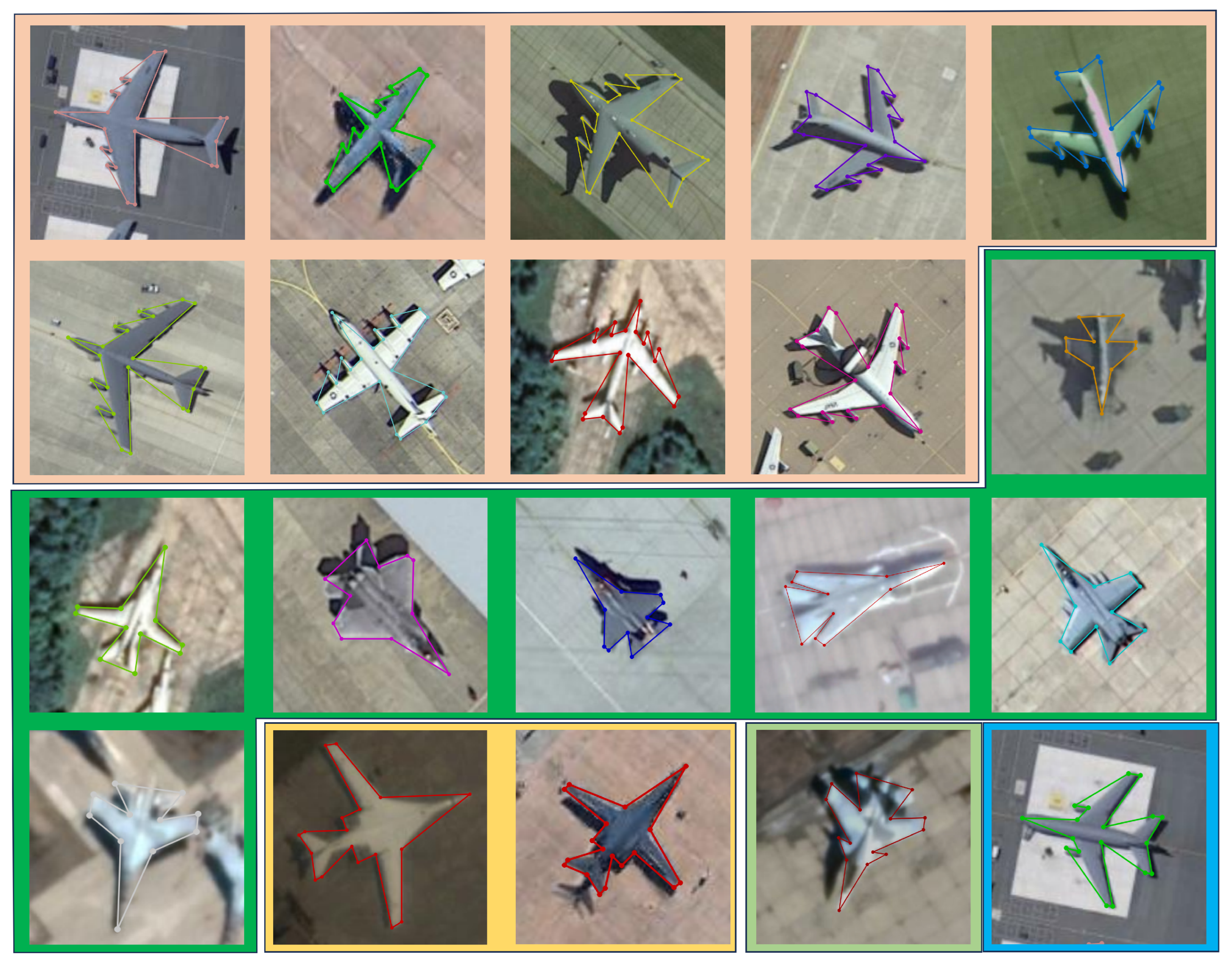 Remotesensing 17 03577 g004