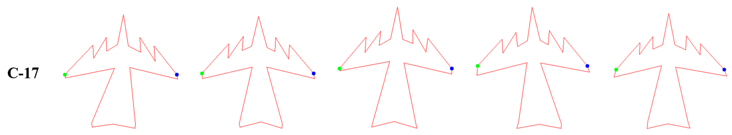 Remotesensing 17 03577 g007