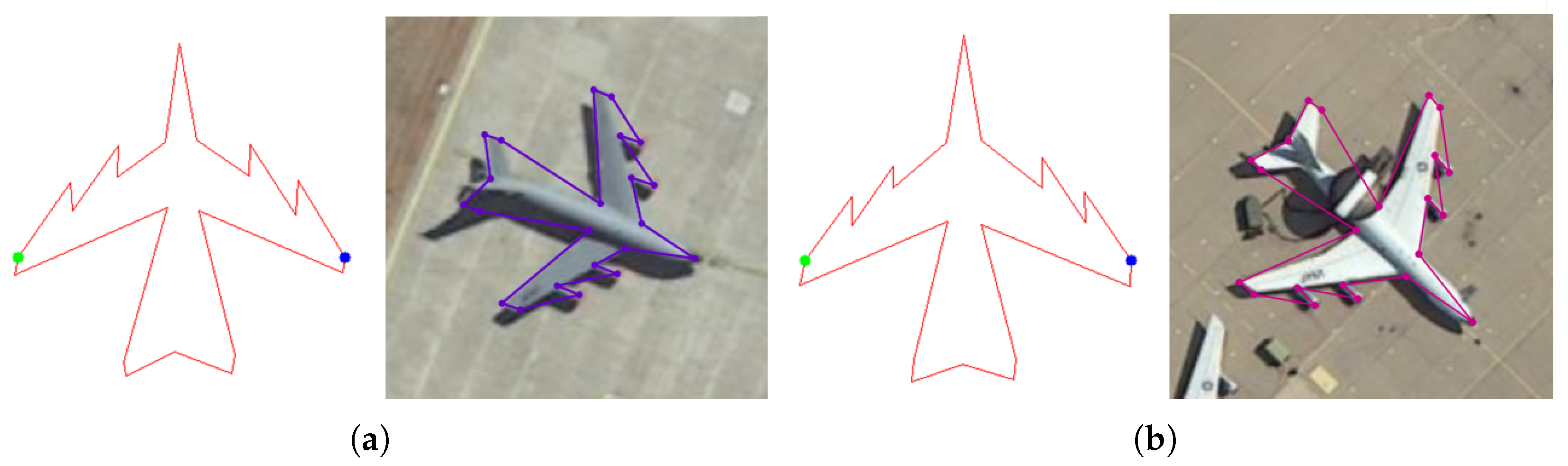 Remotesensing 17 03577 g011