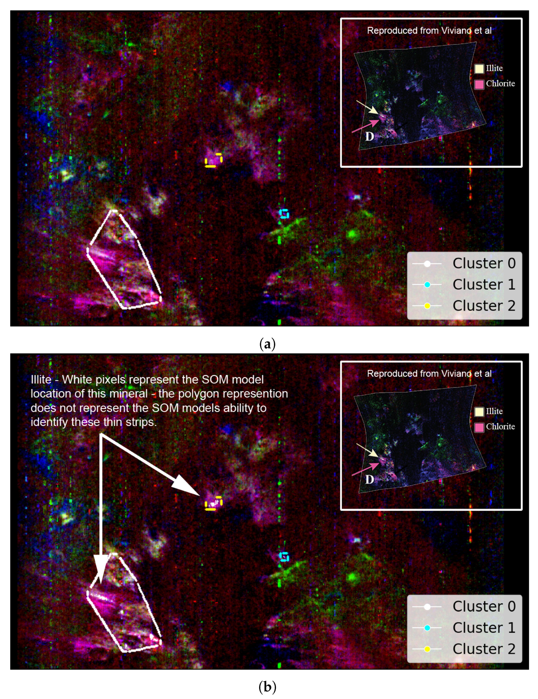 Remotesensing 17 03578 g007 Remotesensing 17 03578 g007