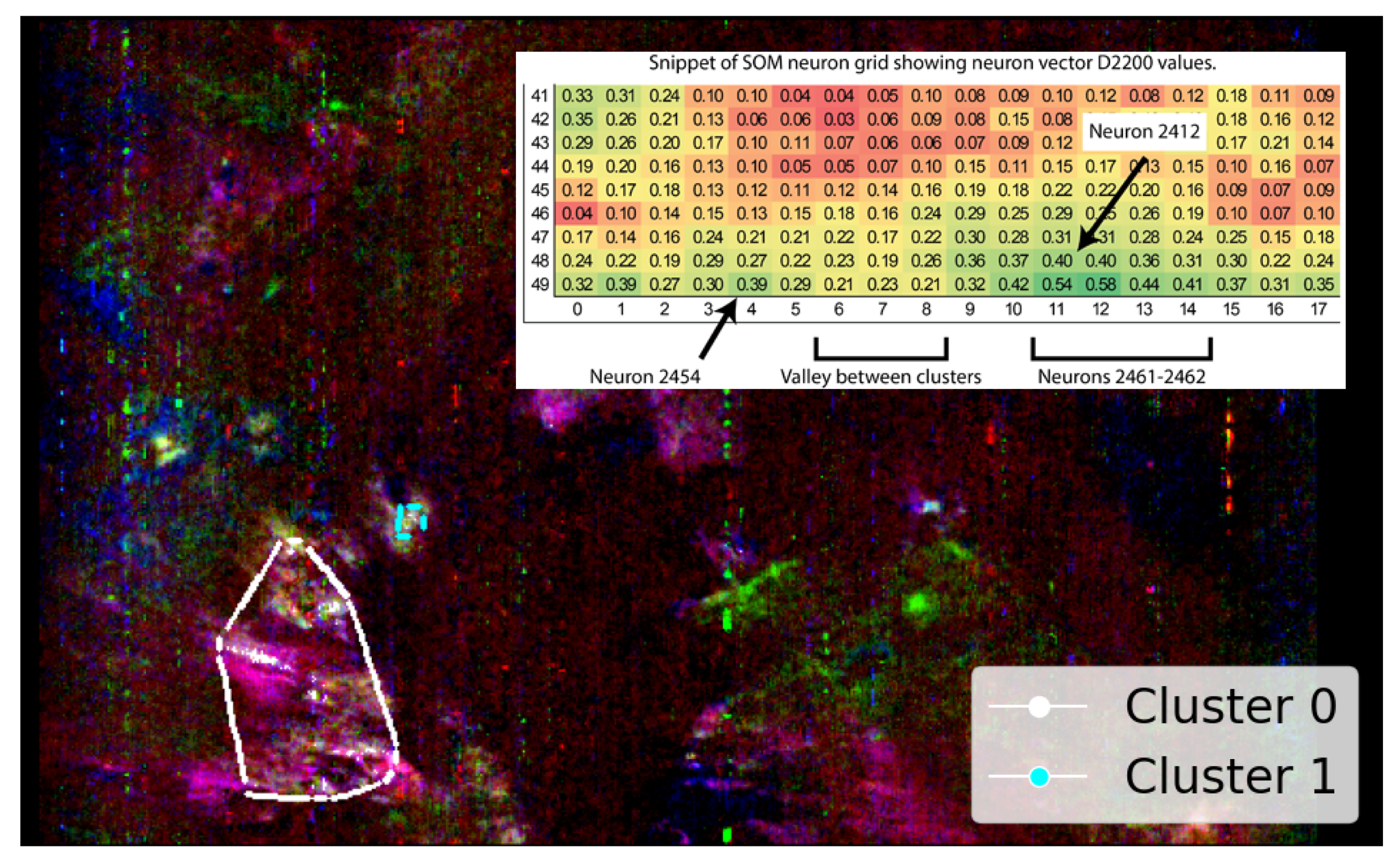 Remotesensing 17 03578 g009 Remotesensing 17 03578 g009