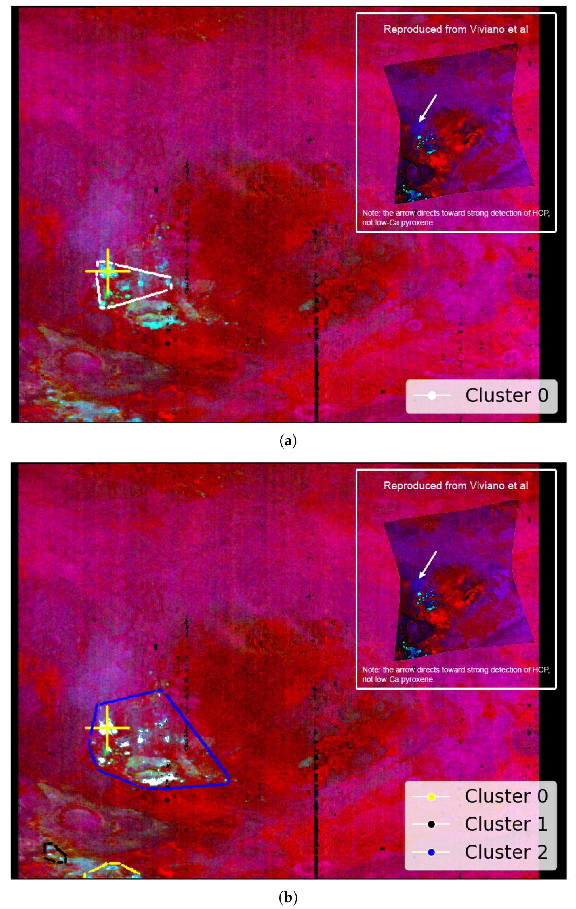 Remotesensing 17 03578 g010 Remotesensing 17 03578 g010