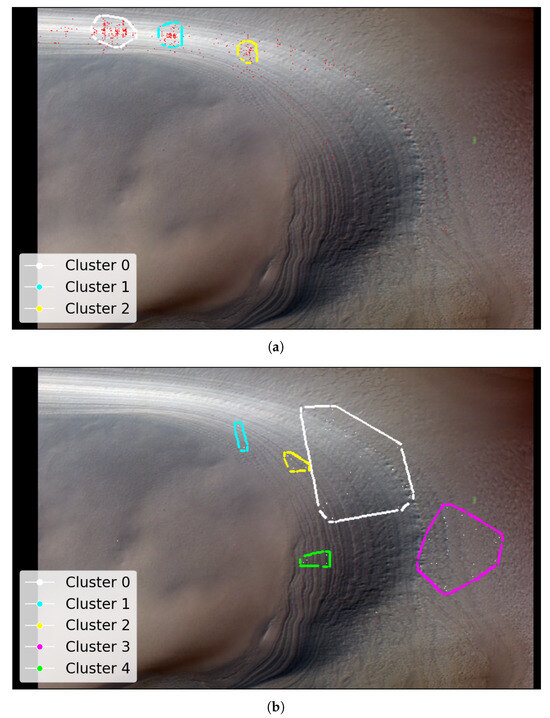 Remotesensing 17 03578 g020