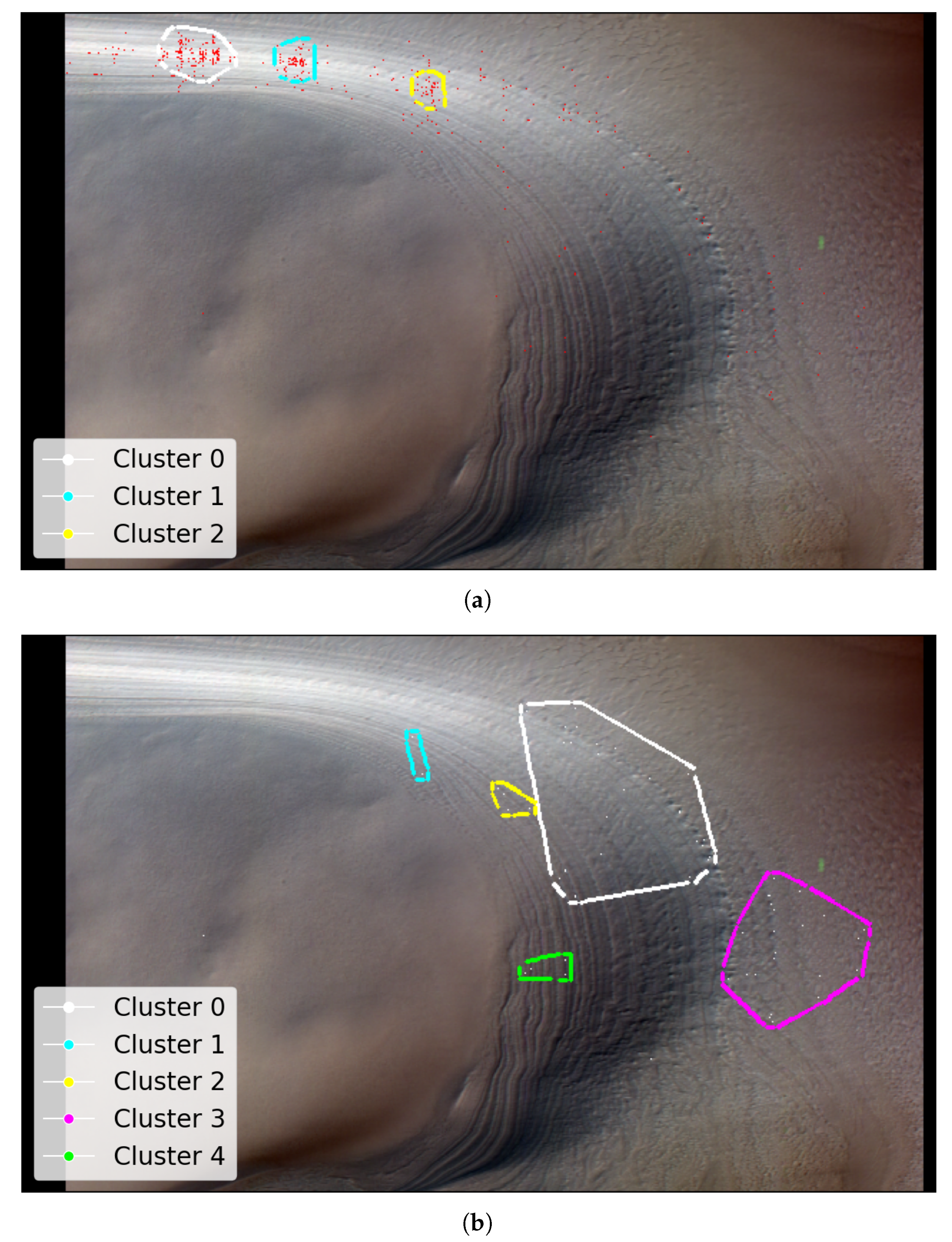 Remotesensing 17 03578 g020 Remotesensing 17 03578 g020