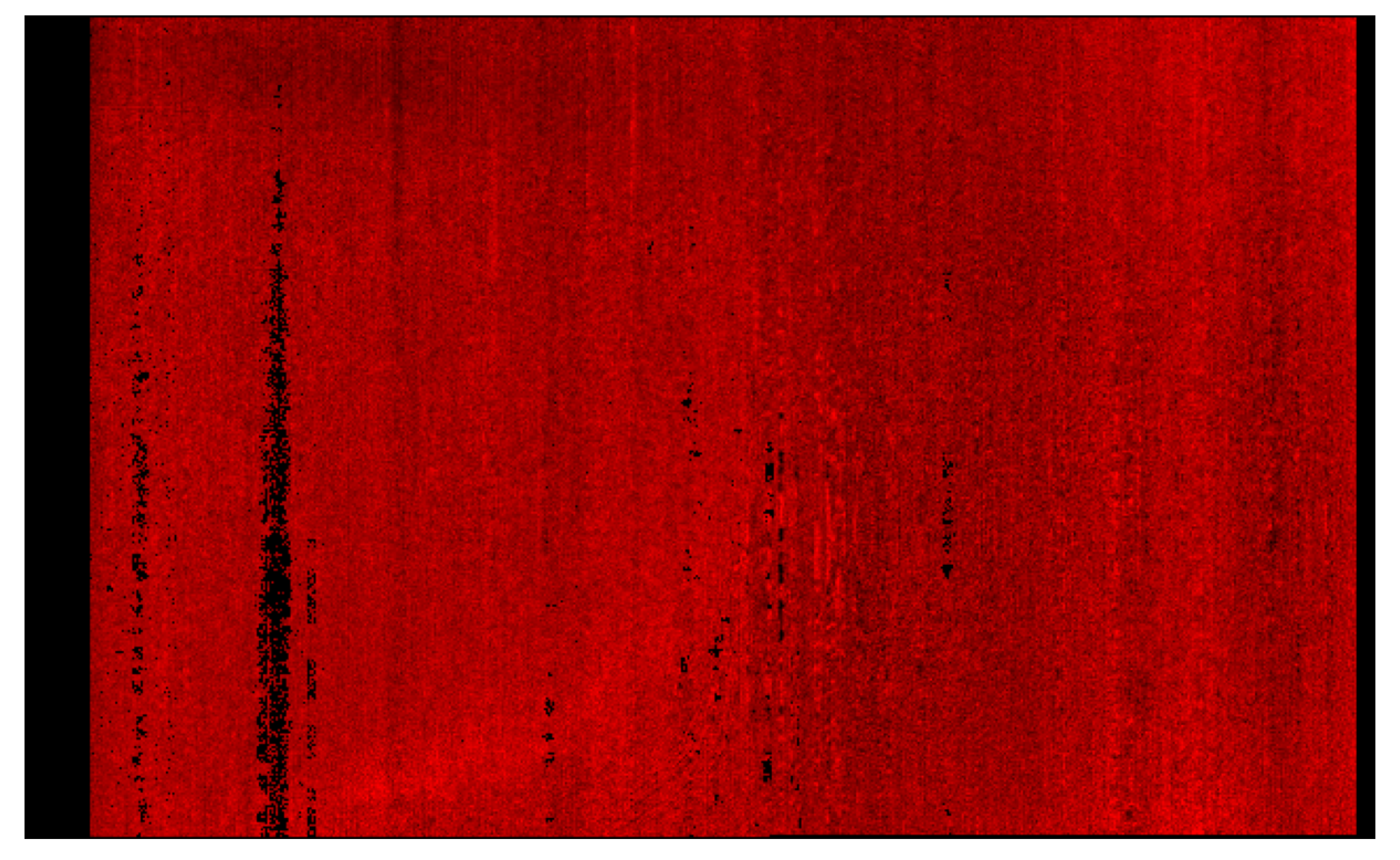 Remotesensing 17 03578 g021 Remotesensing 17 03578 g021