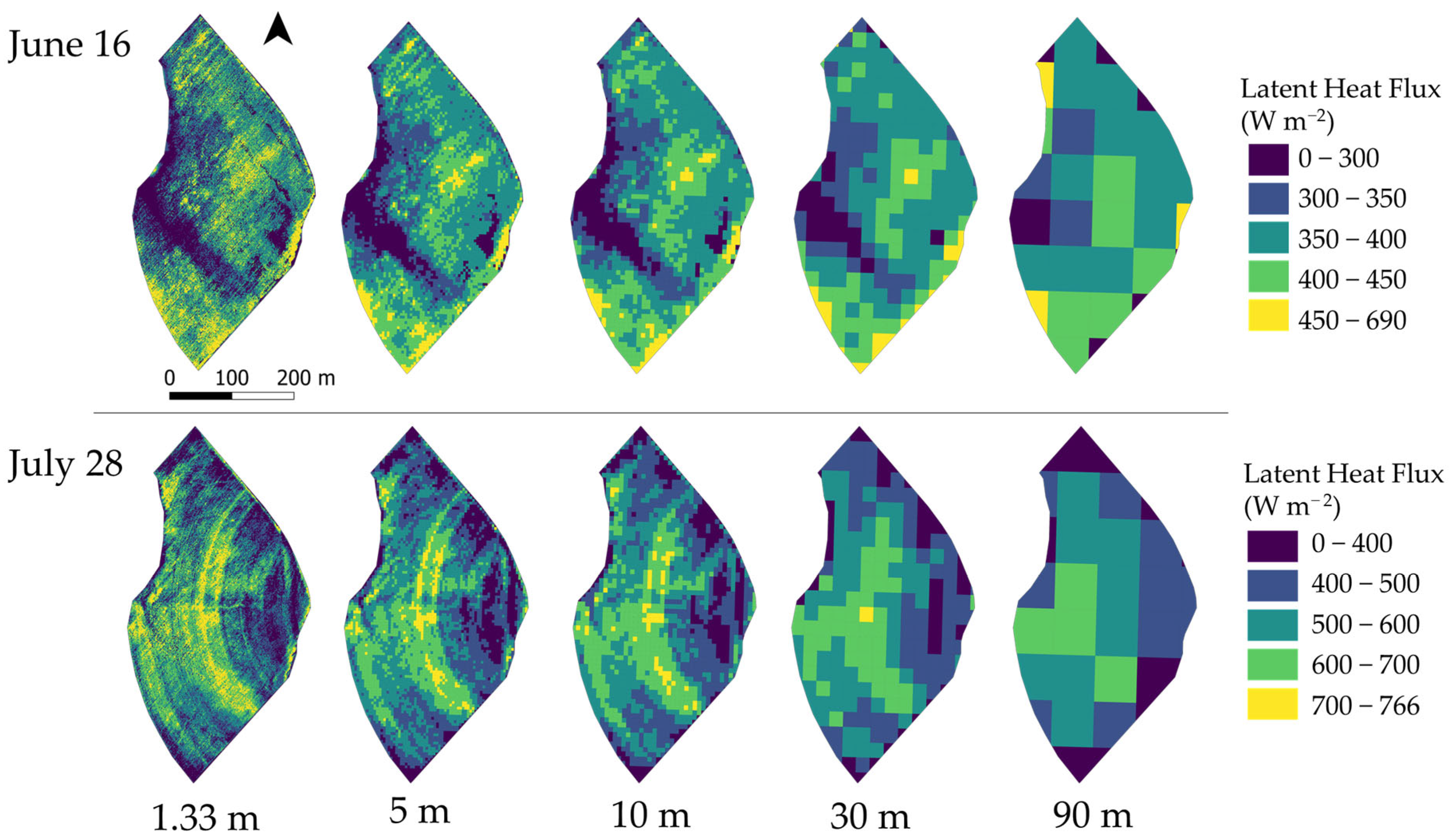 Remotesensing 17 03579 g003