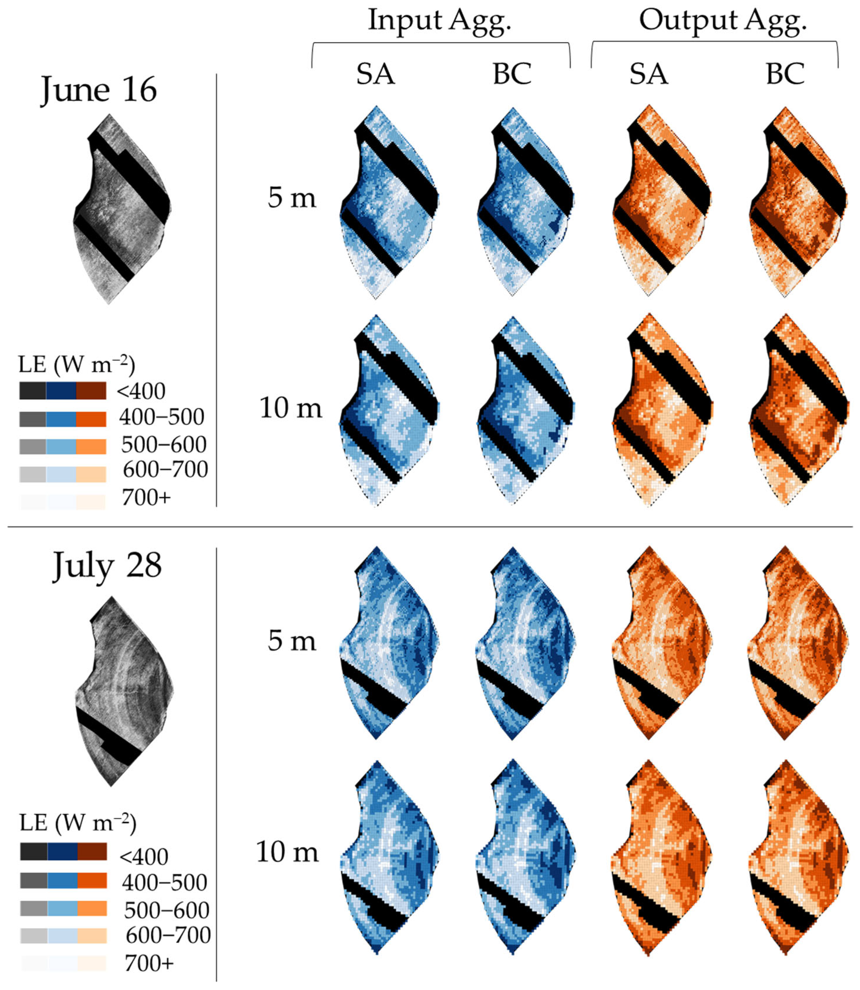 Remotesensing 17 03579 g006