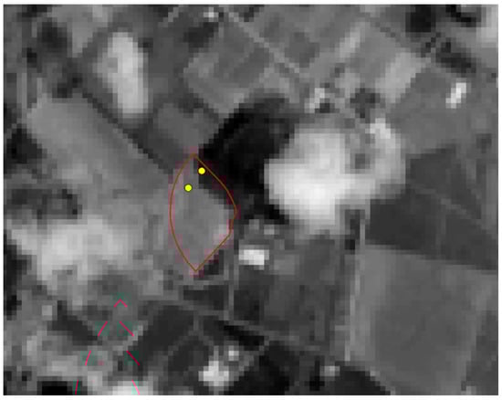 Remotesensing 17 03579 g0a1