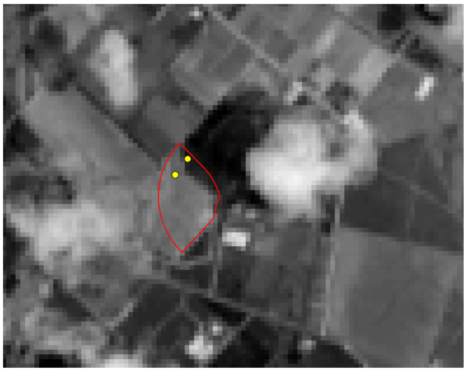 Remotesensing 17 03579 g0a1