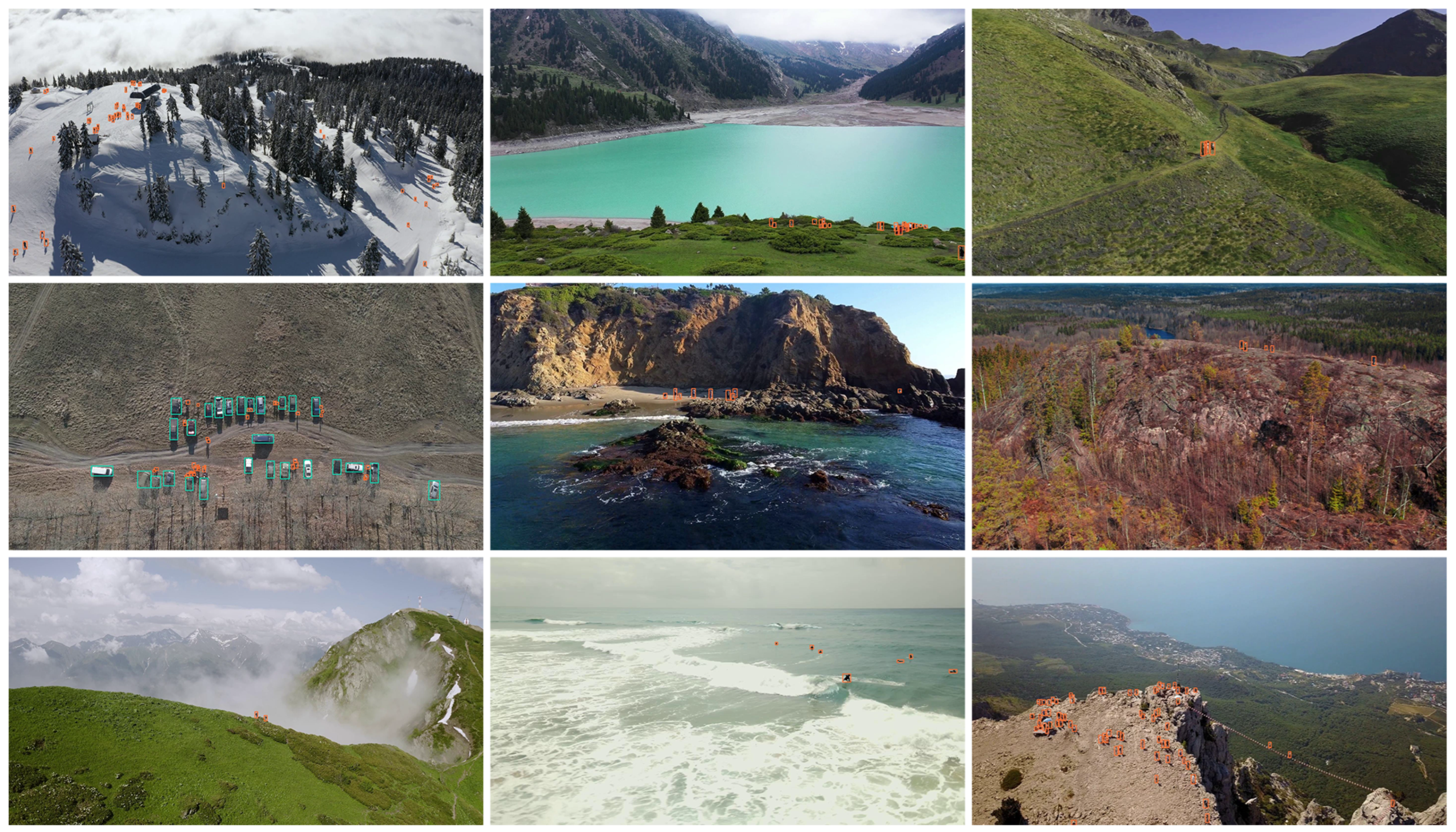 Remotesensing 17 03581 g005