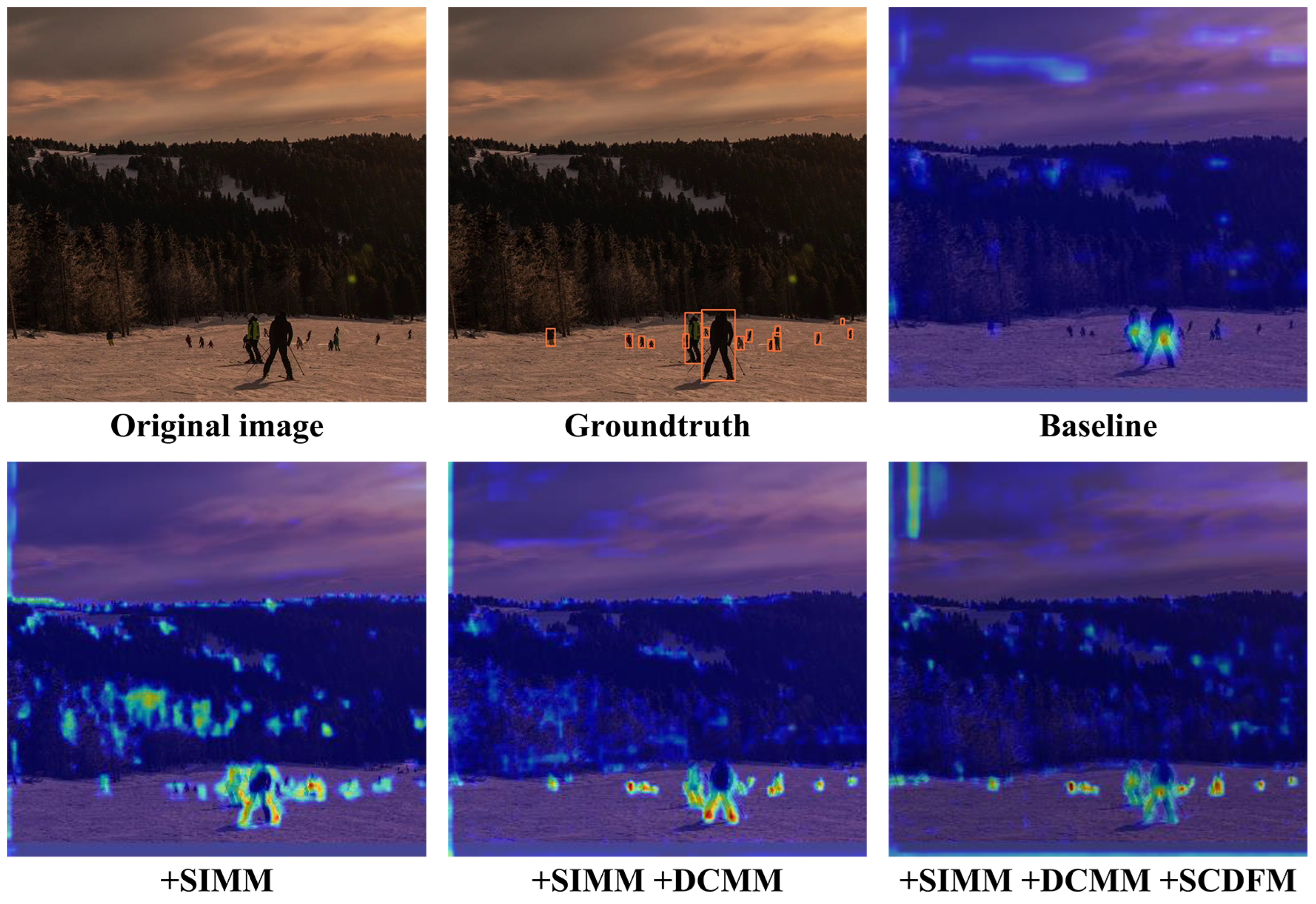 Remotesensing 17 03581 g006