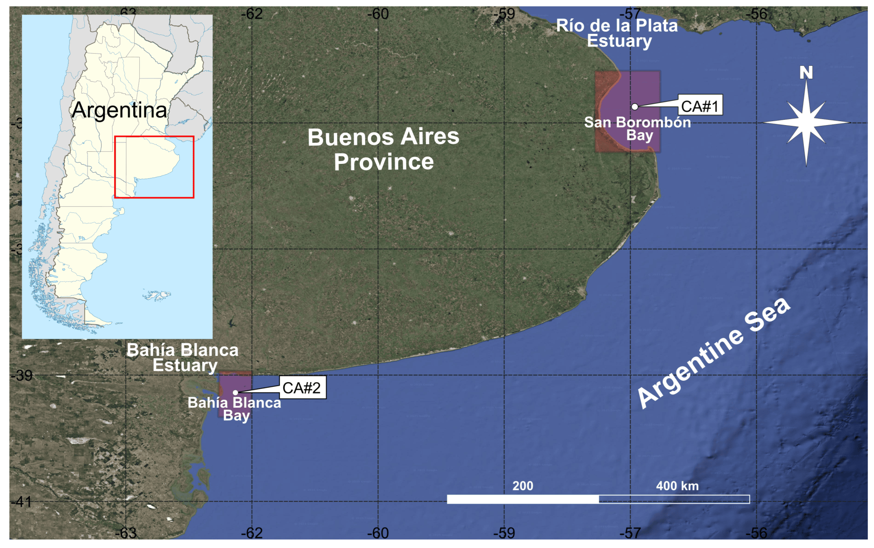 Remotesensing 17 03584 g002