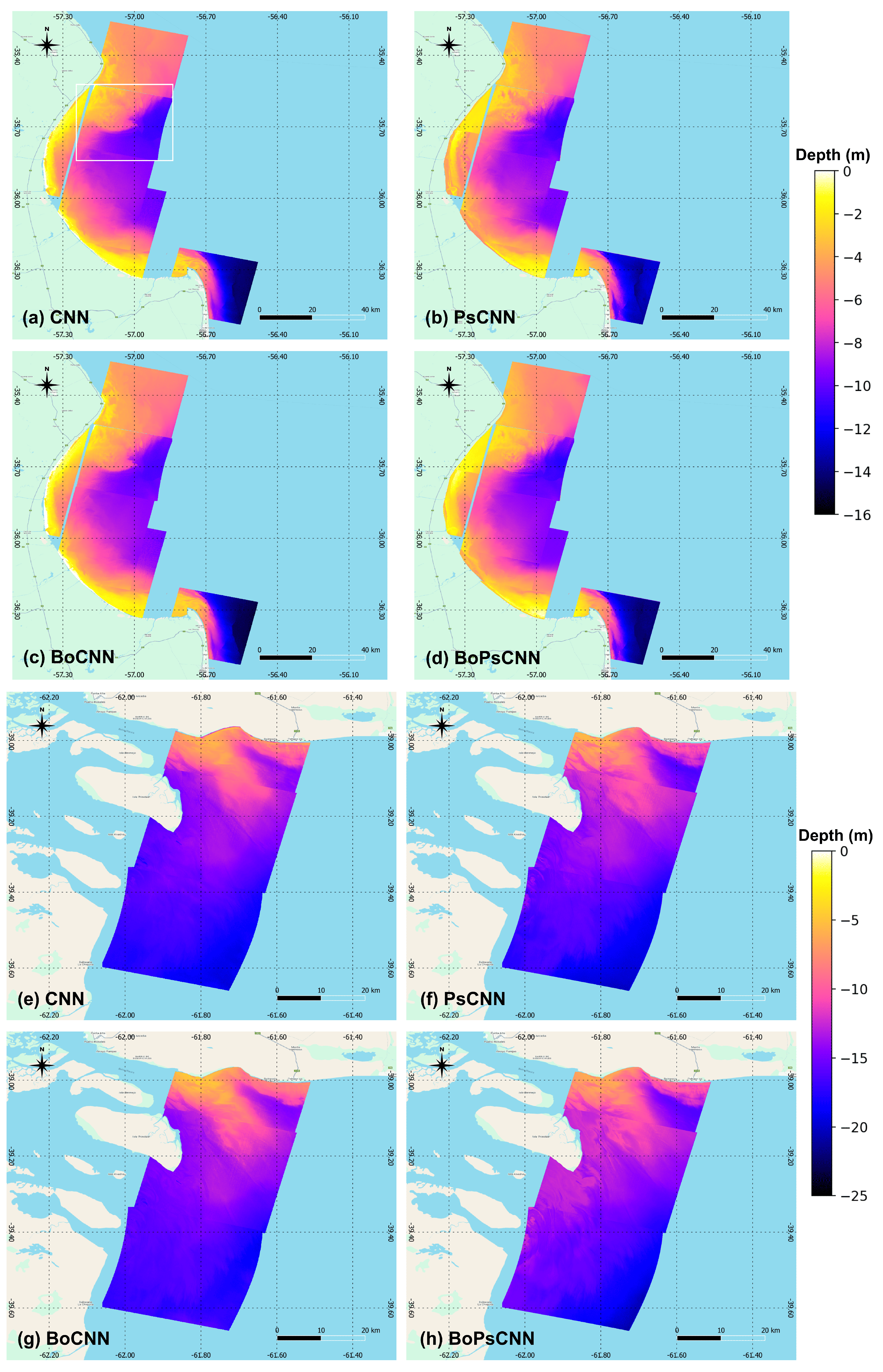 Remotesensing 17 03584 g009