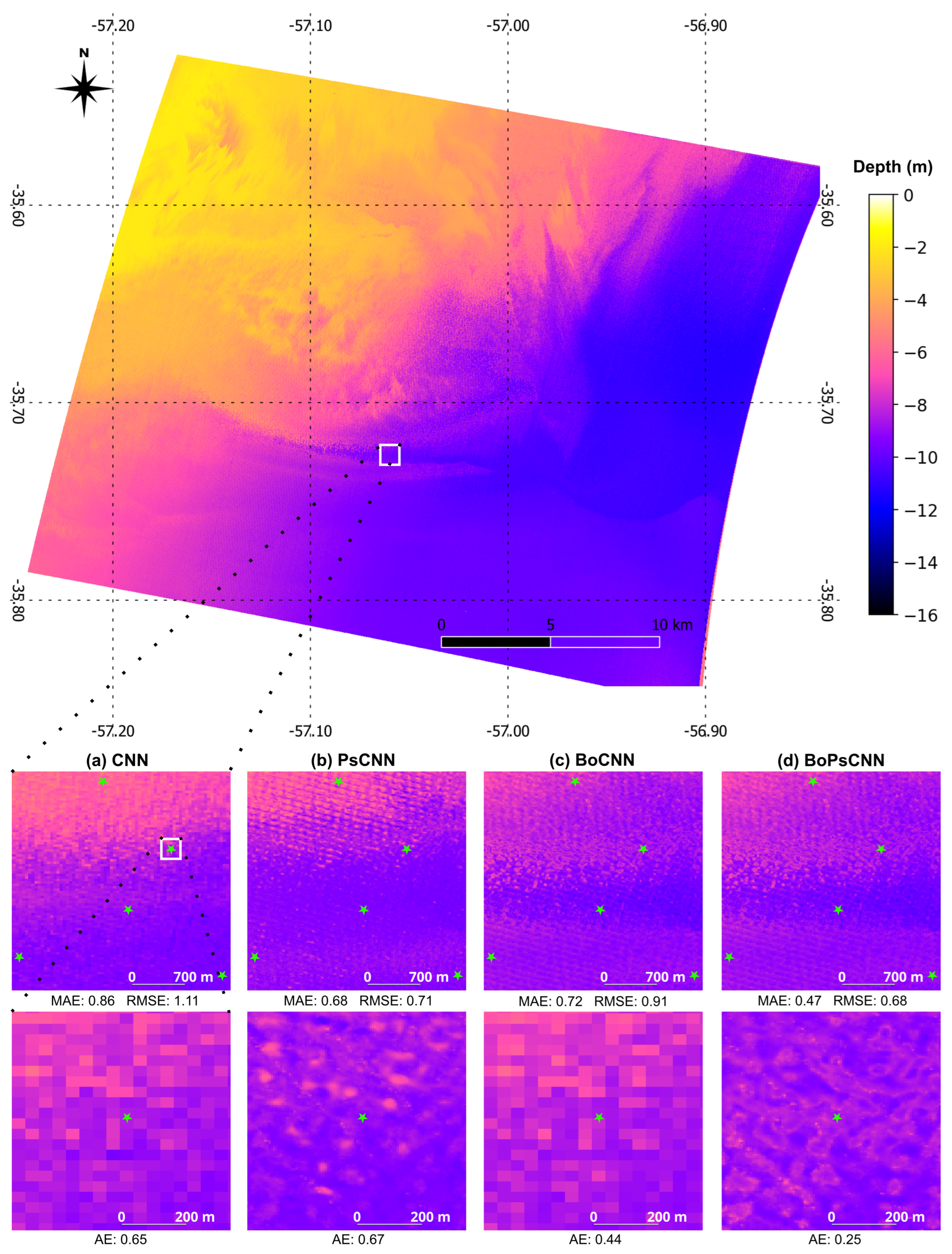 Remotesensing 17 03584 g010