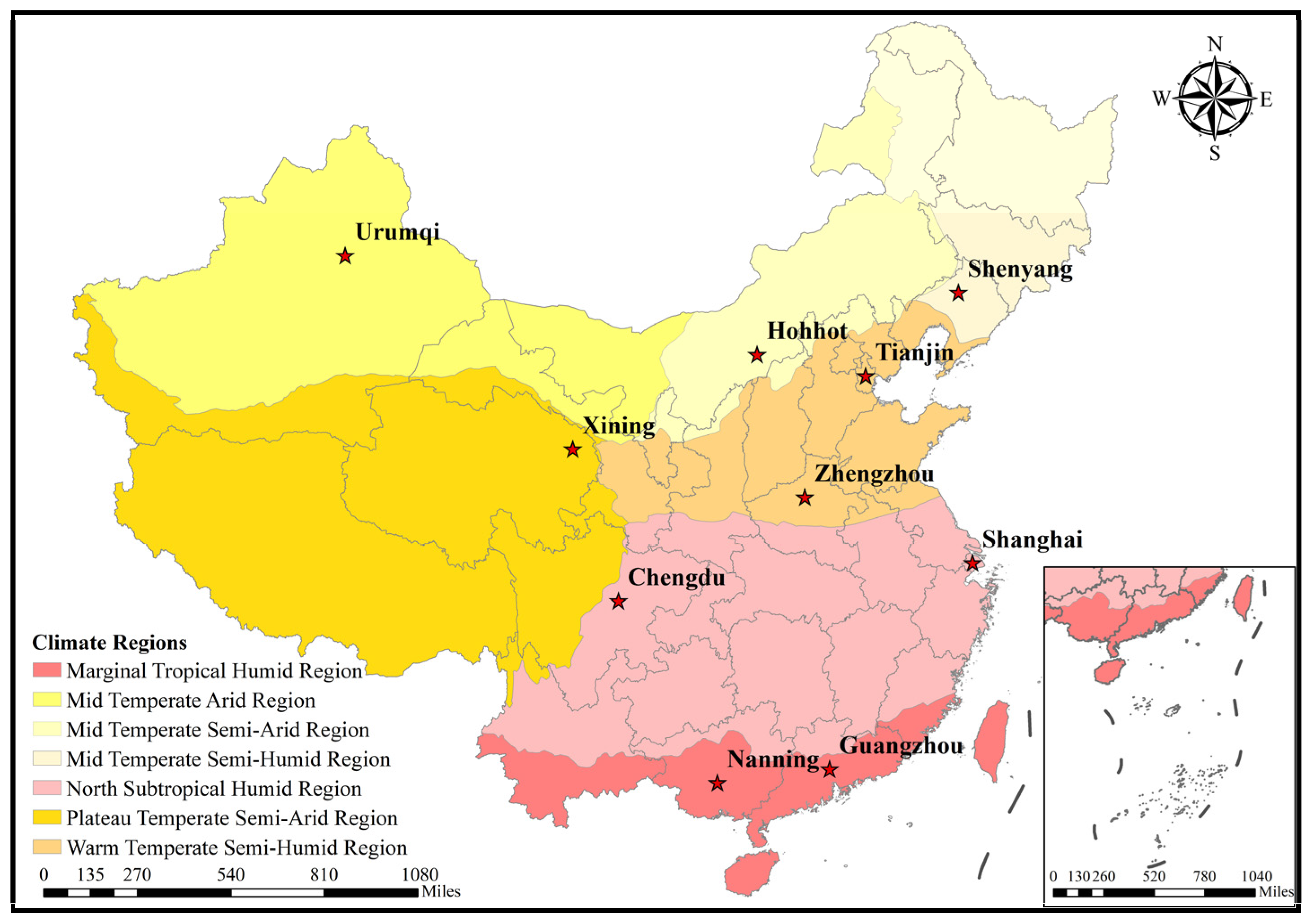 Remotesensing 17 03585 g001