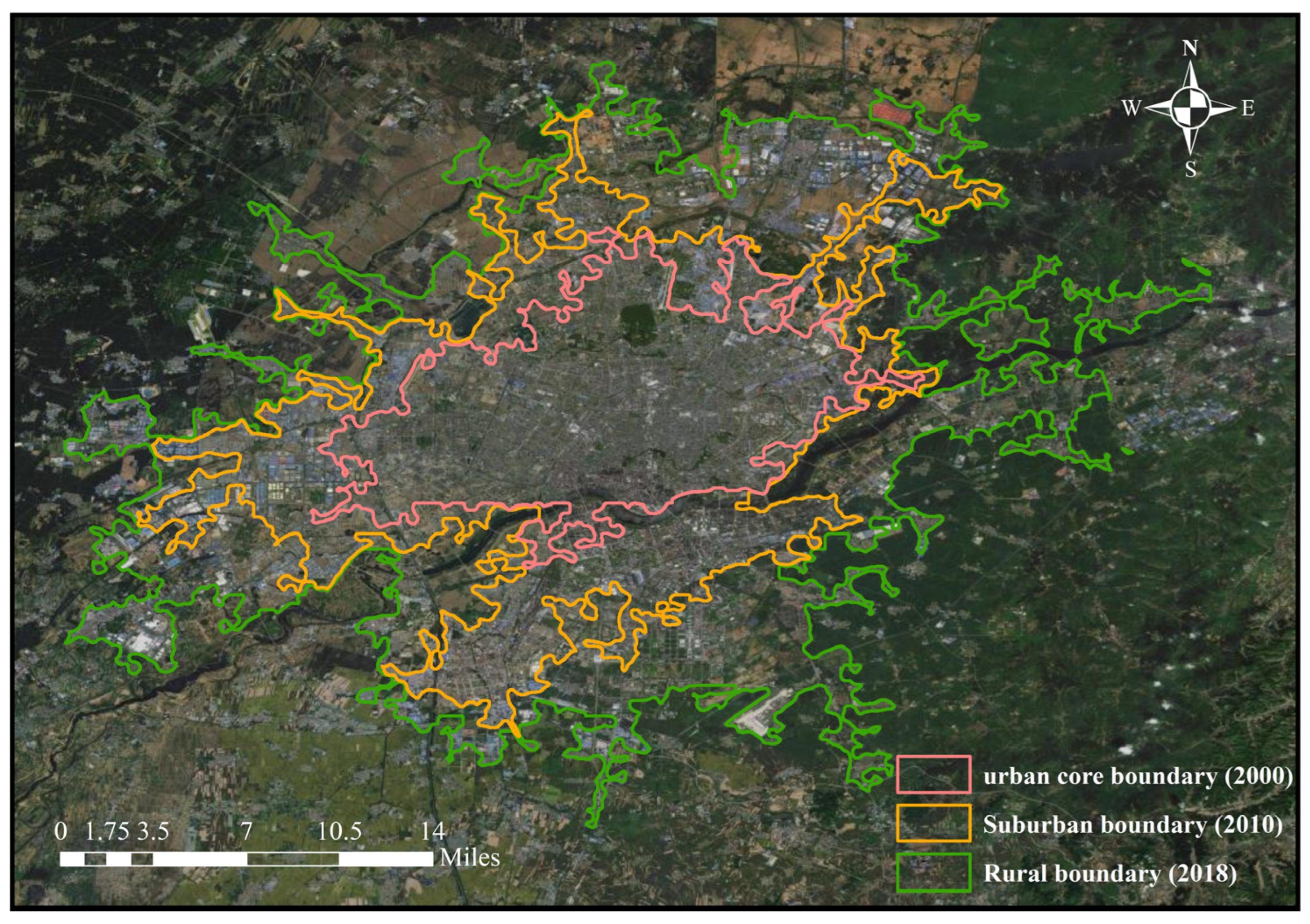 Remotesensing 17 03585 g003