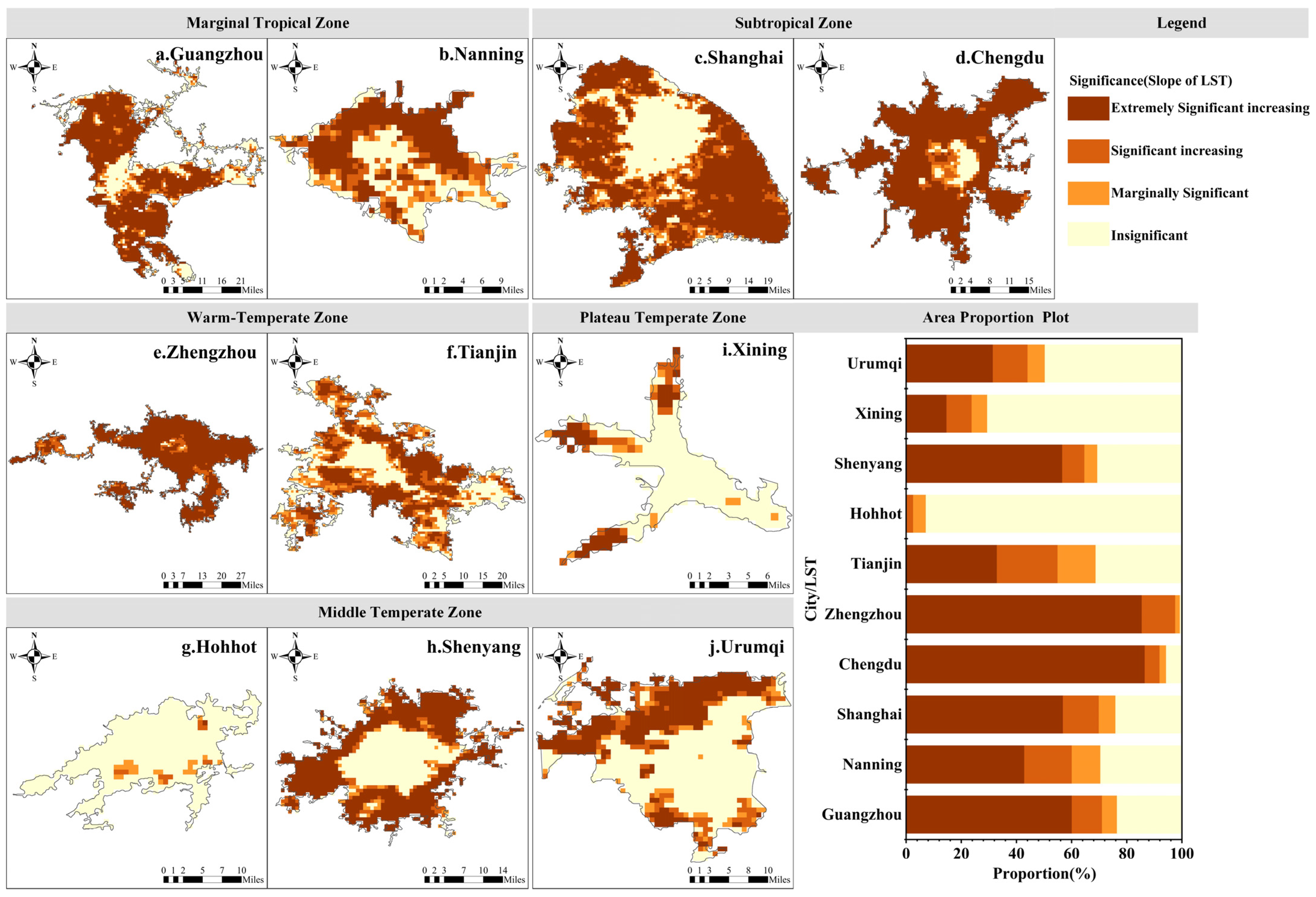 Remotesensing 17 03585 g008
