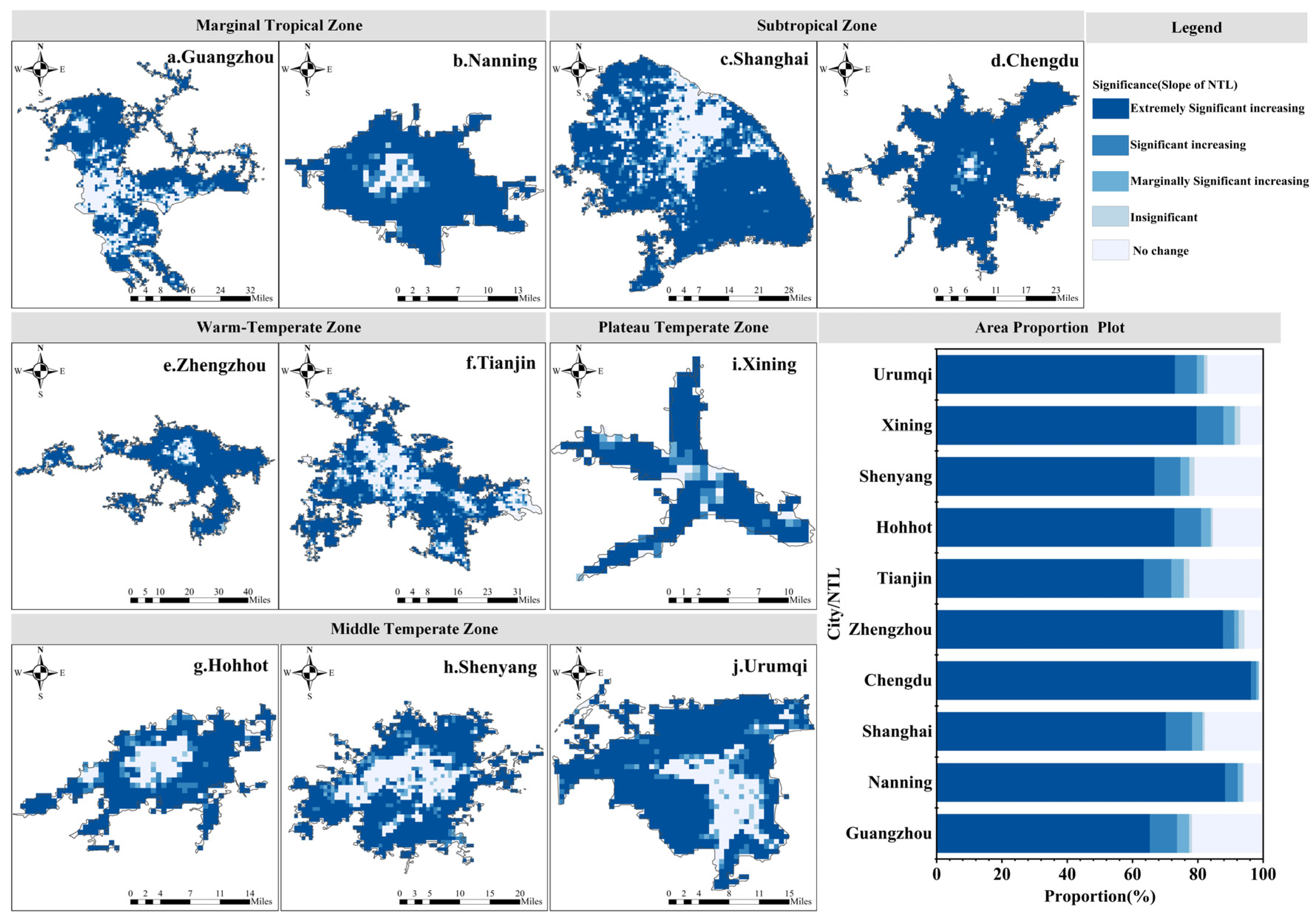 Remotesensing 17 03585 g010