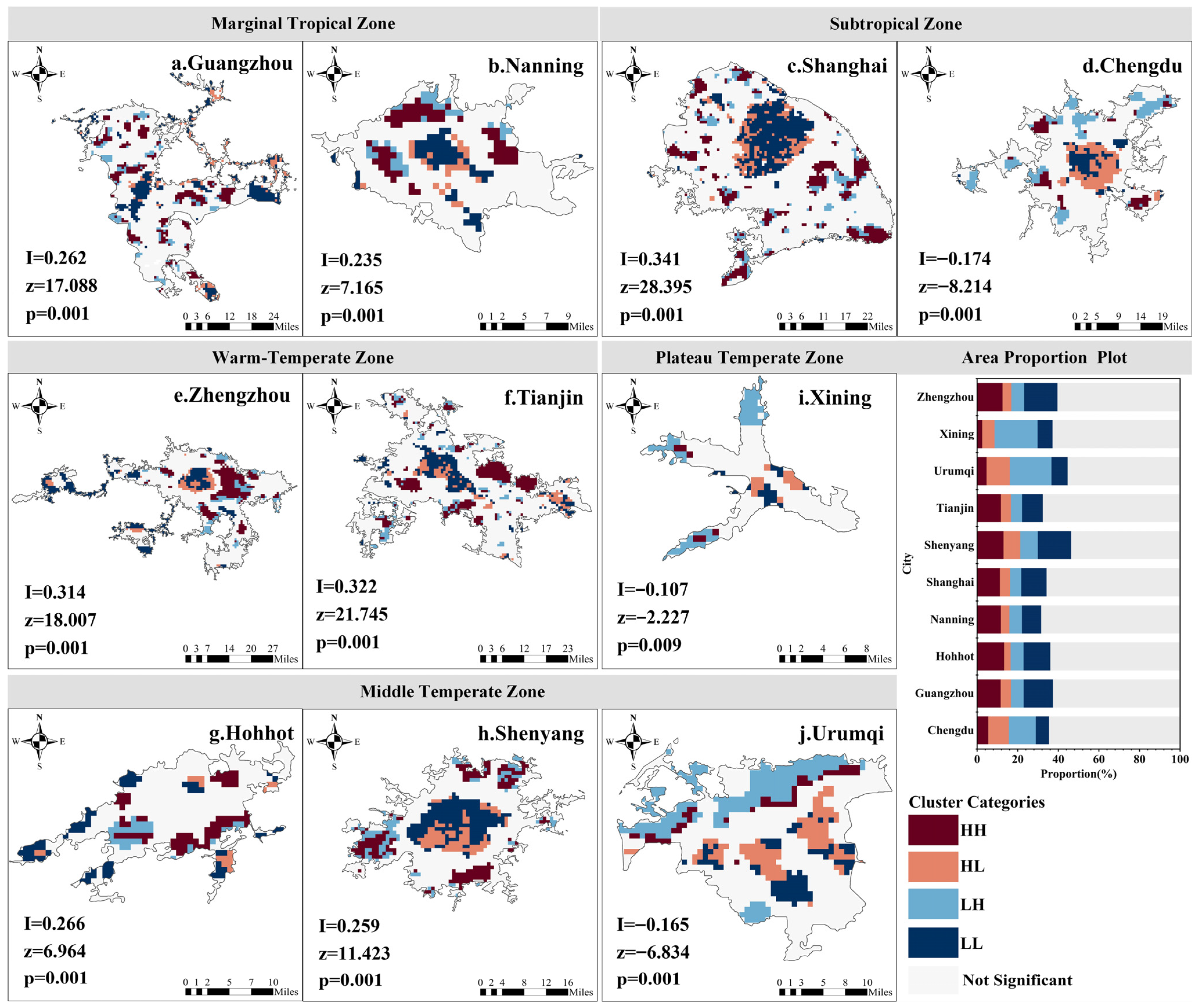 Remotesensing 17 03585 g012