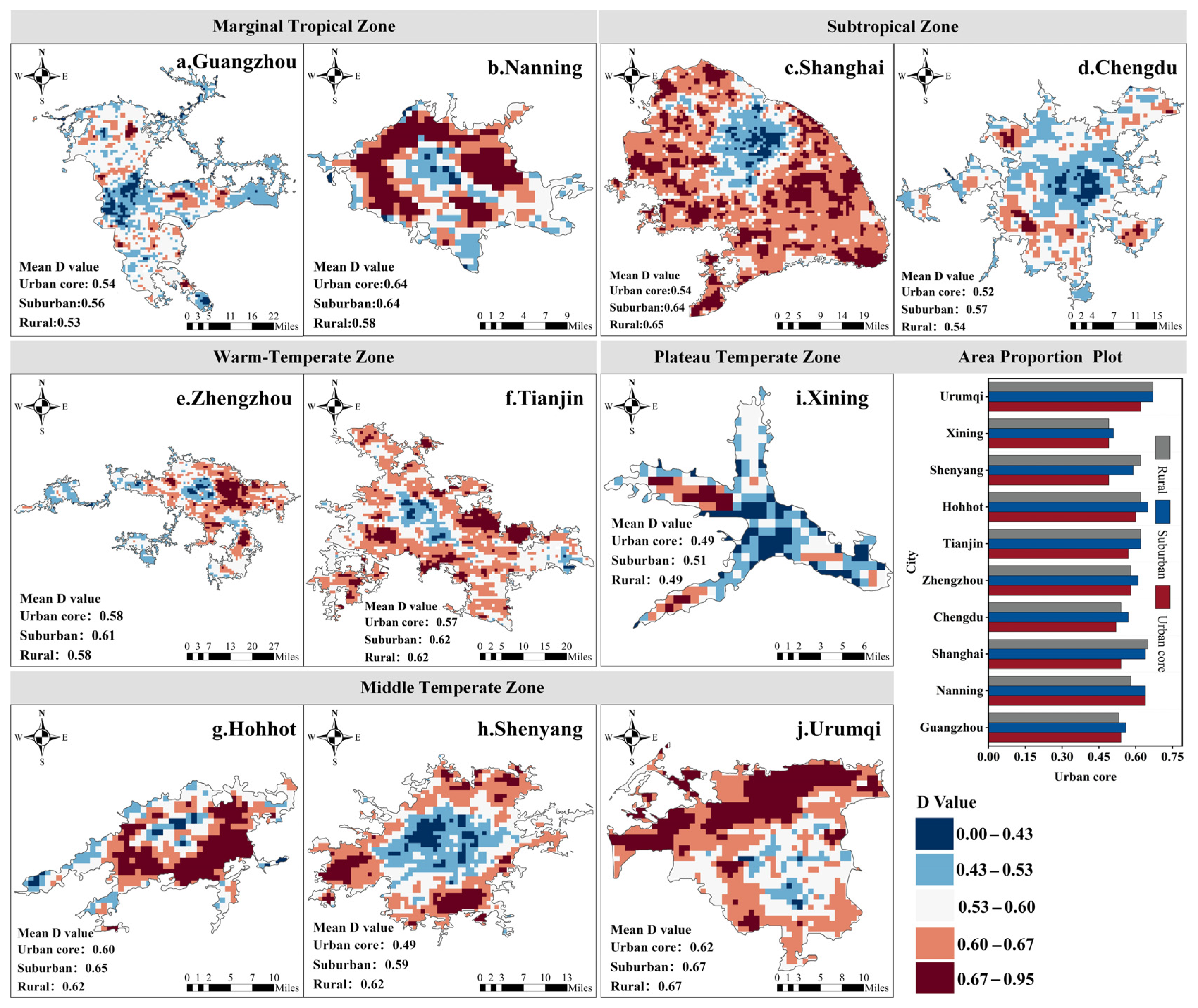 Remotesensing 17 03585 g014