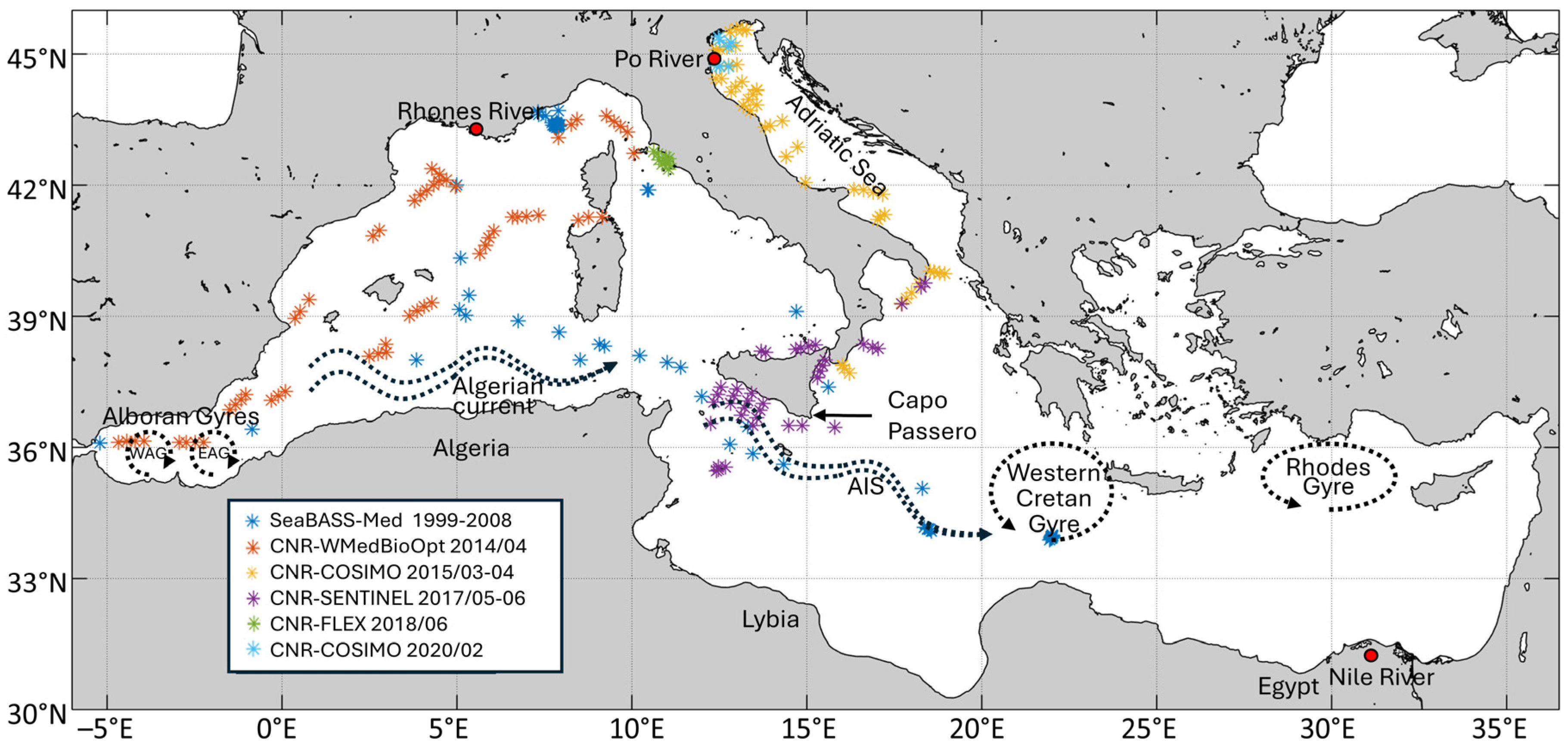 Remotesensing 17 03586 g001 Remotesensing 17 03586 g001