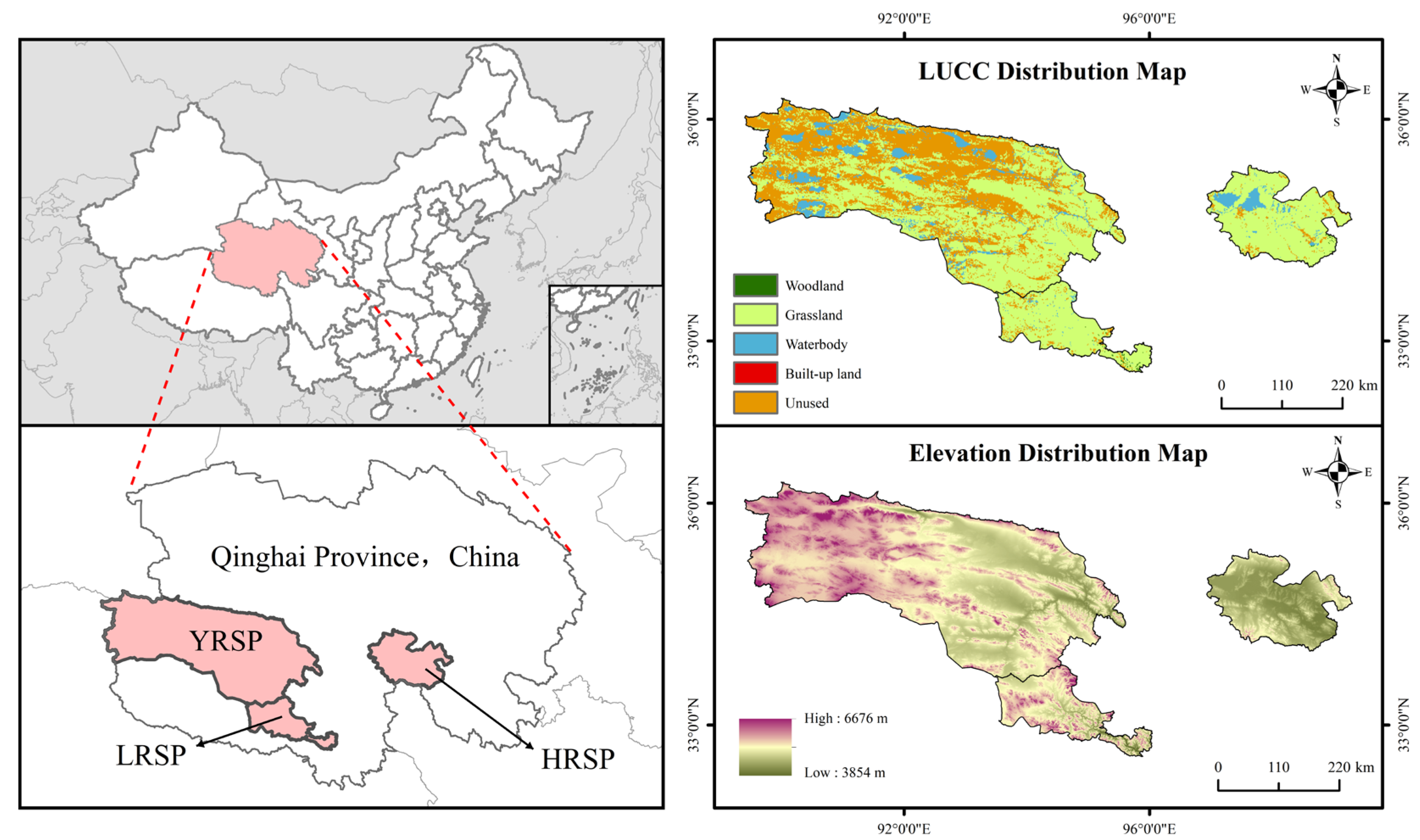 Remotesensing 17 03587 g002