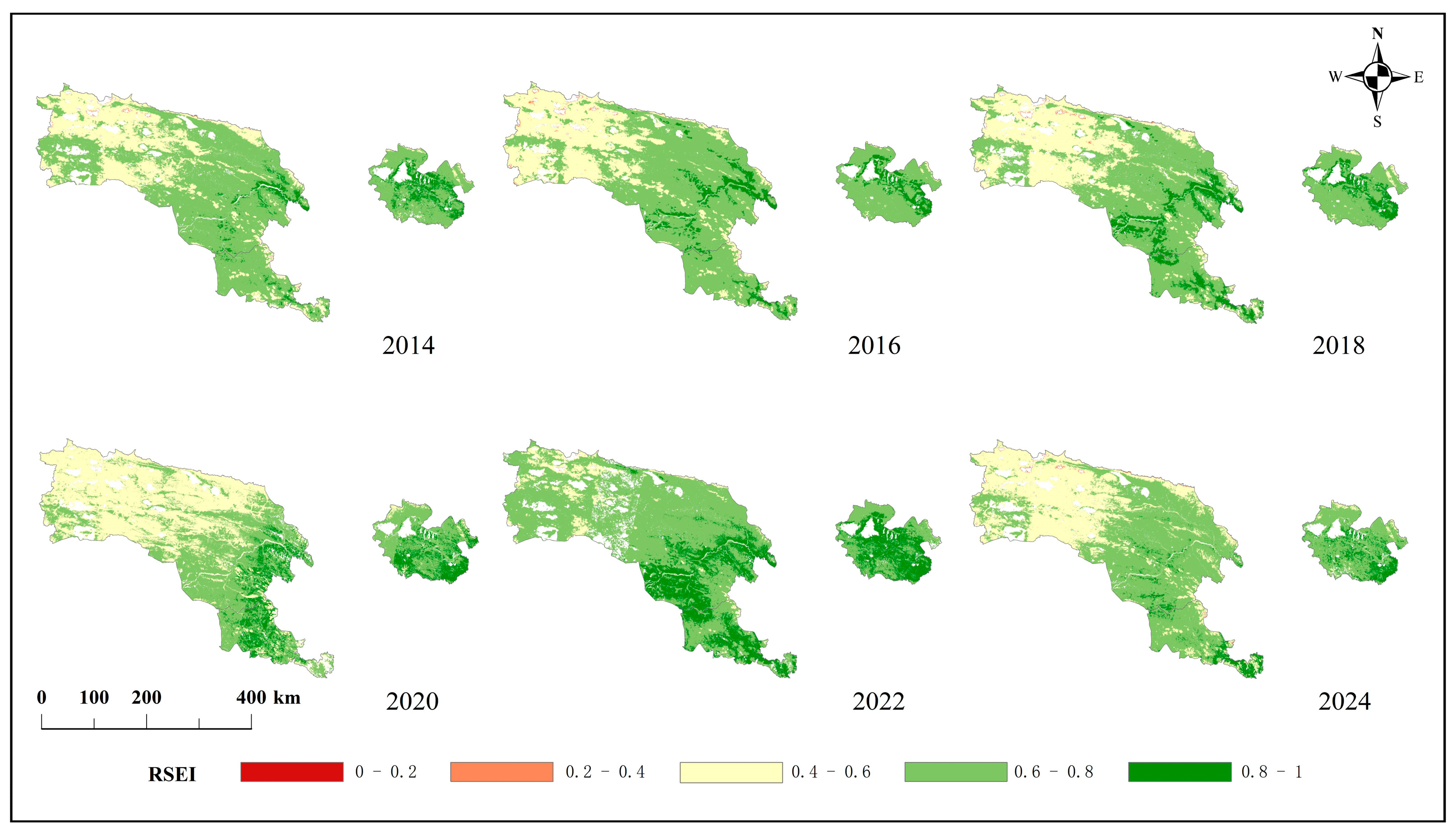 Remotesensing 17 03587 g003