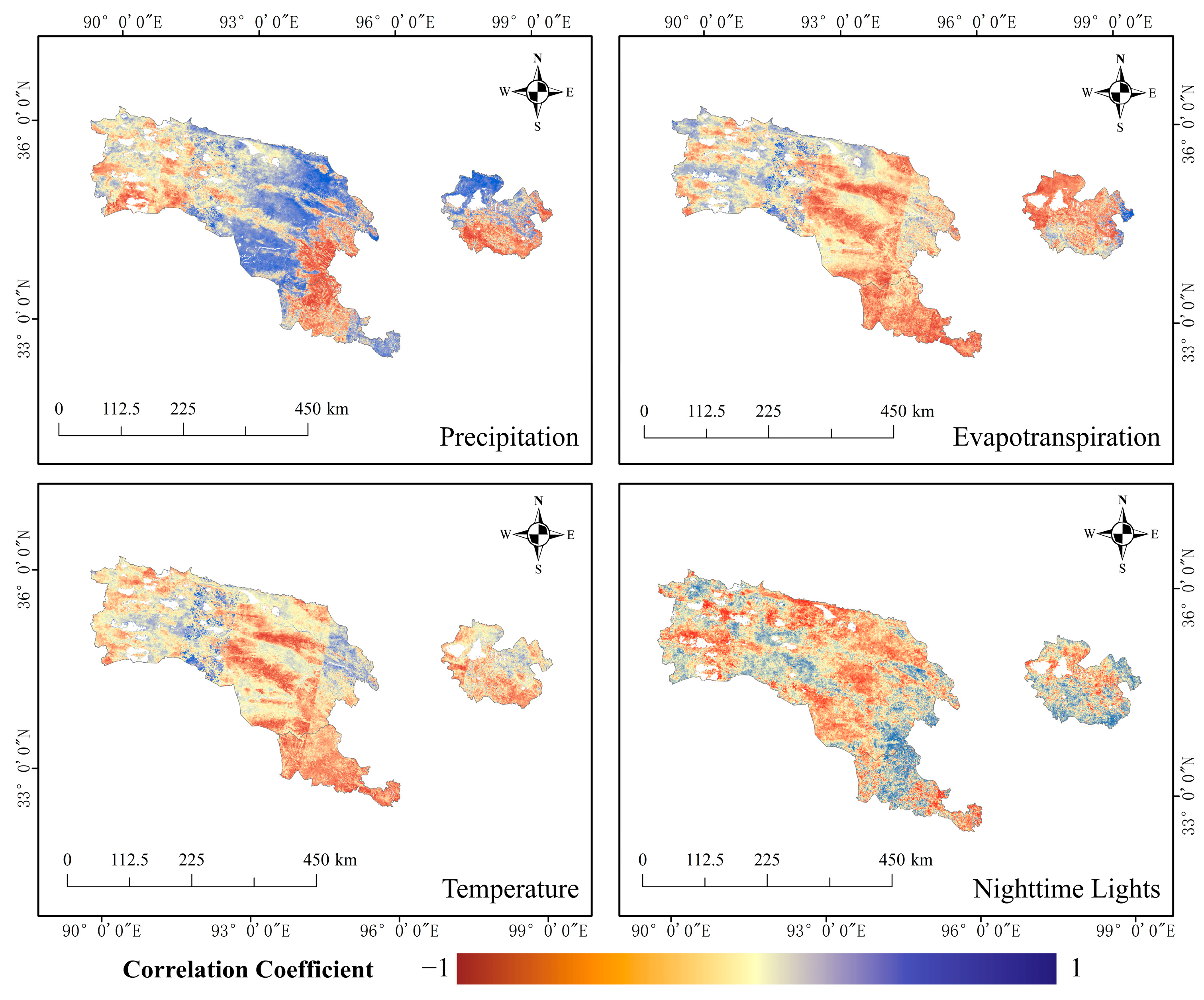 Remotesensing 17 03587 g005