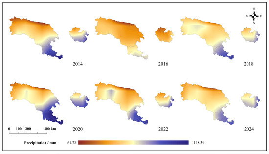 Remotesensing 17 03587 g0a1