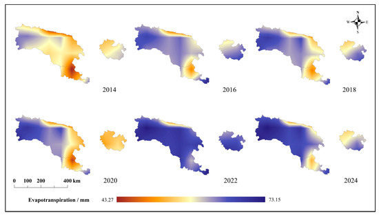 Remotesensing 17 03587 g0a2