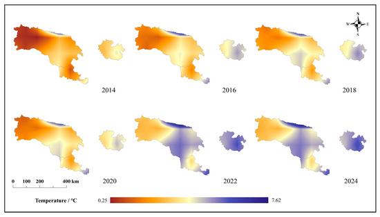 Remotesensing 17 03587 g0a3