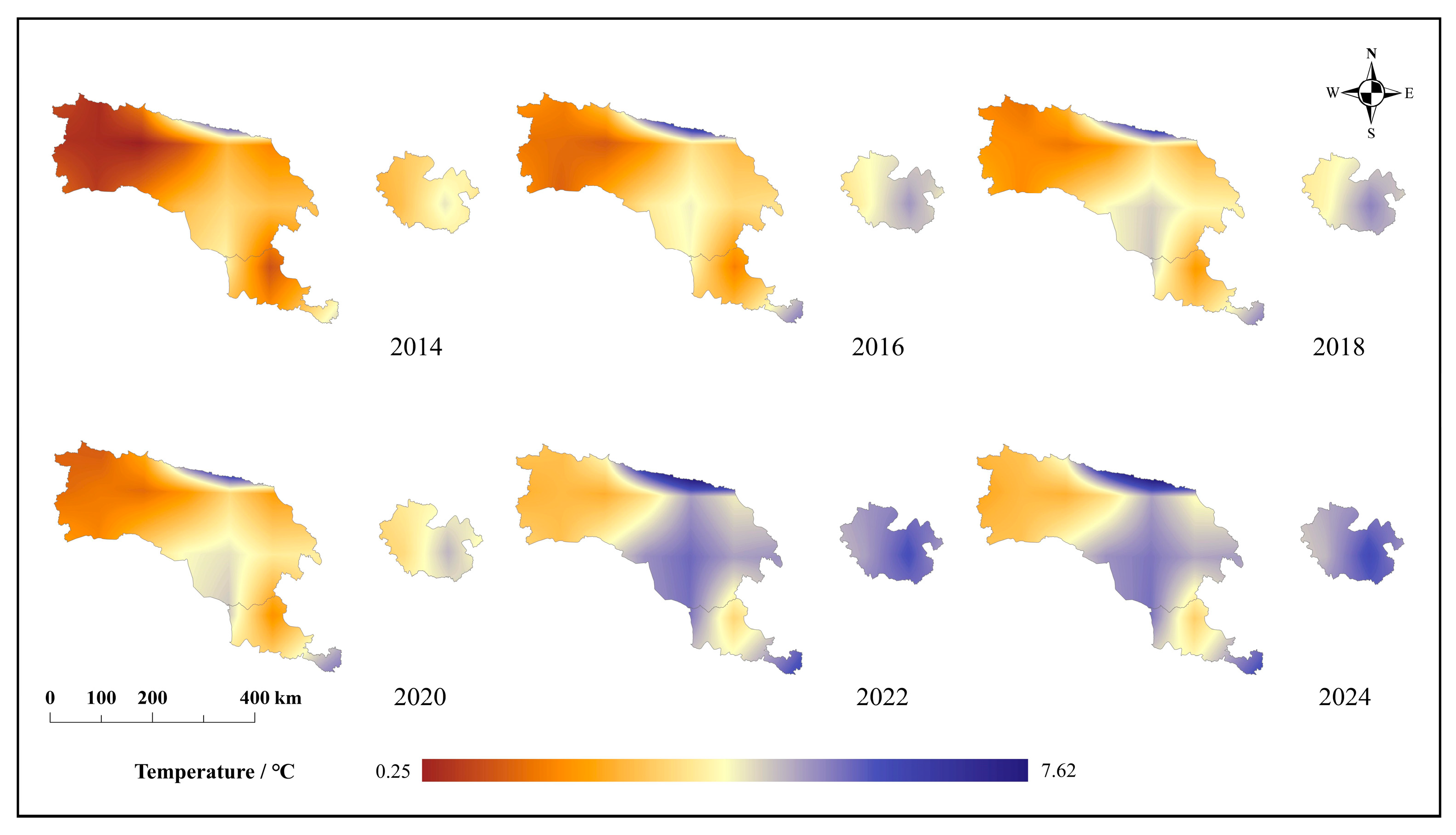 Remotesensing 17 03587 g0a3