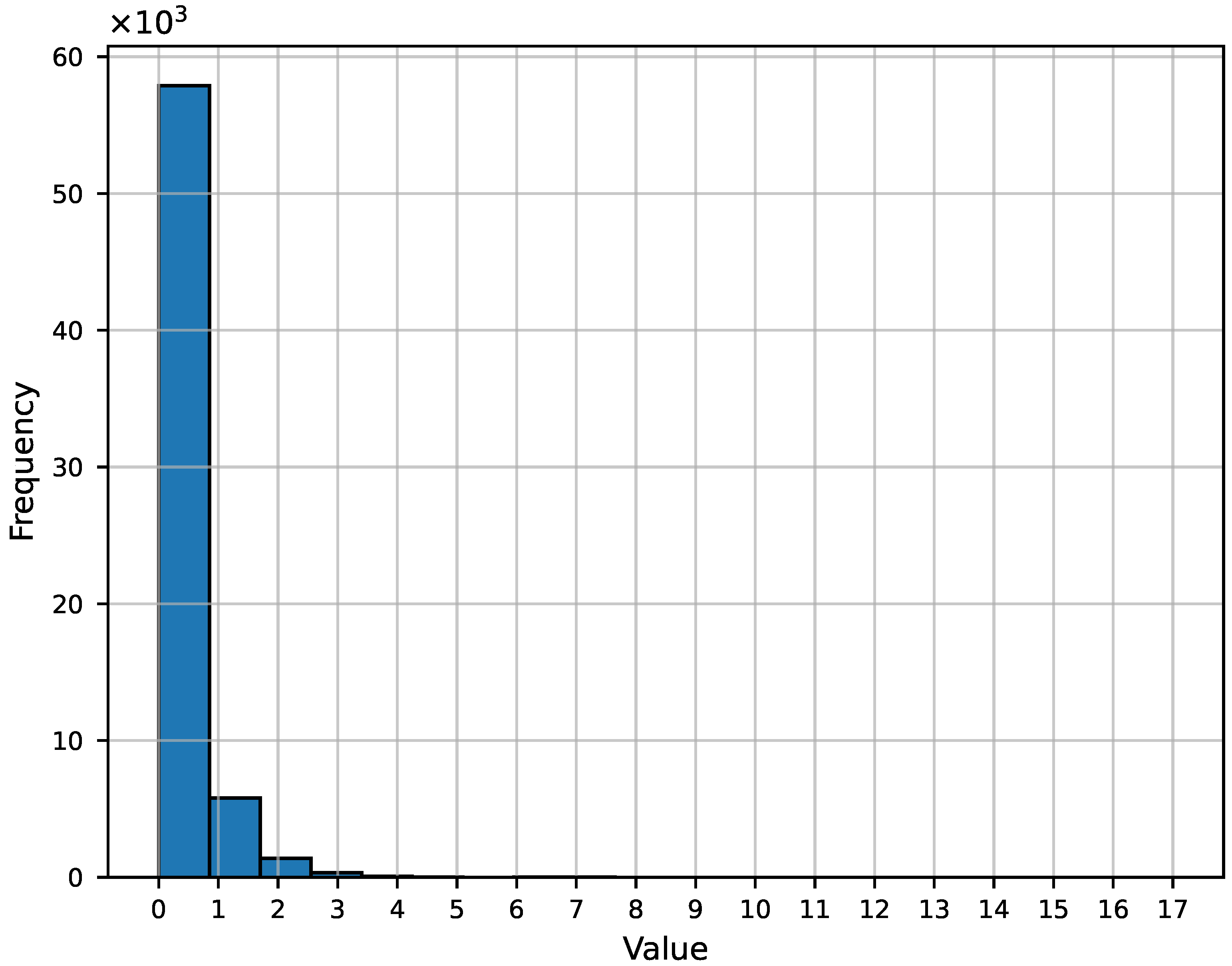 Remotesensing 17 03588 g004