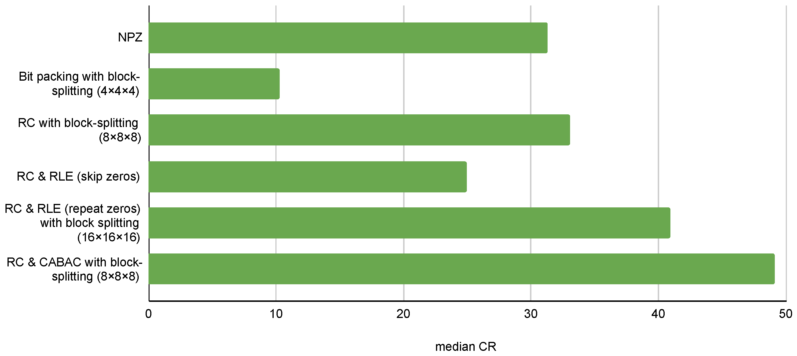 Remotesensing 17 03588 g009