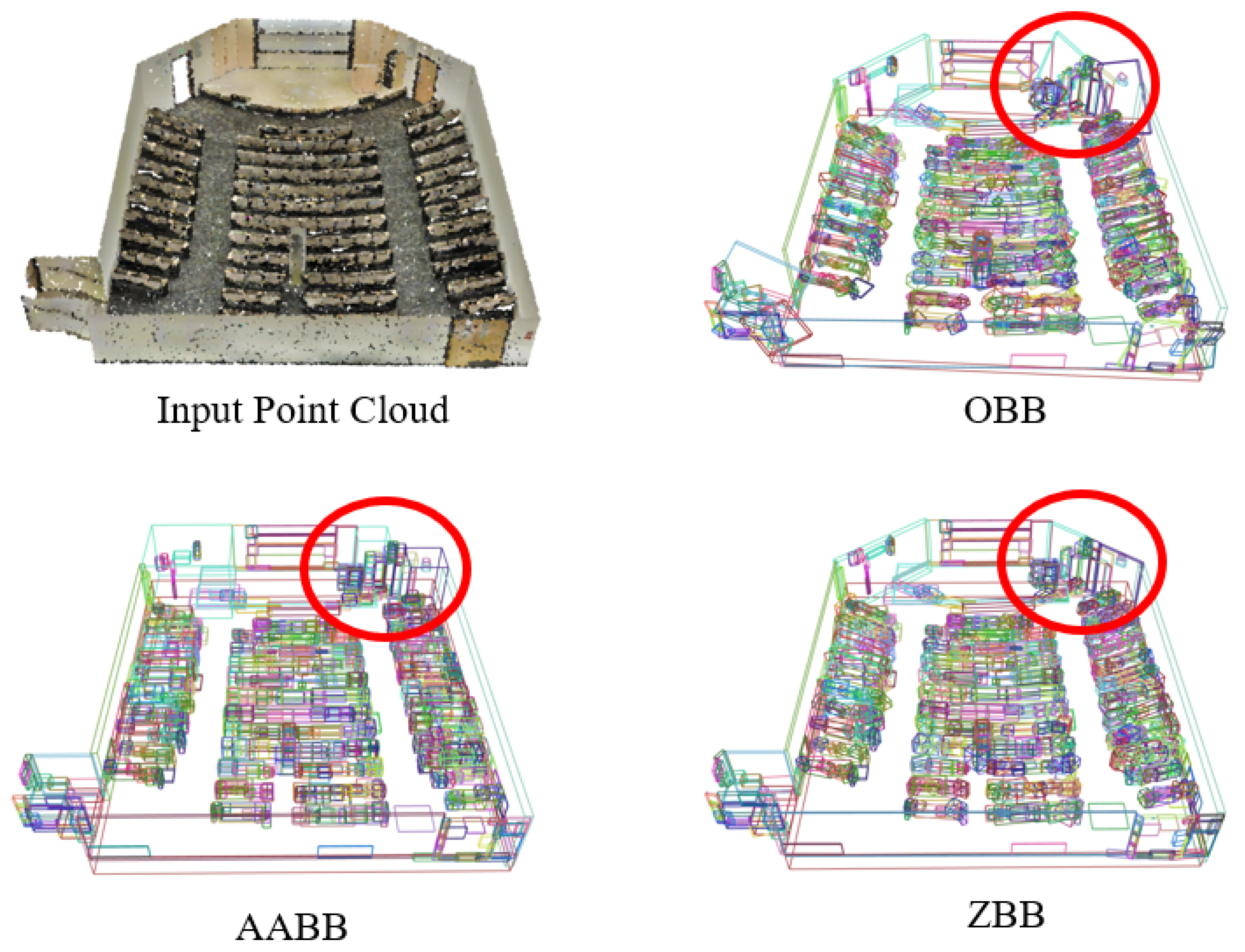 Remotesensing 17 03589 g004