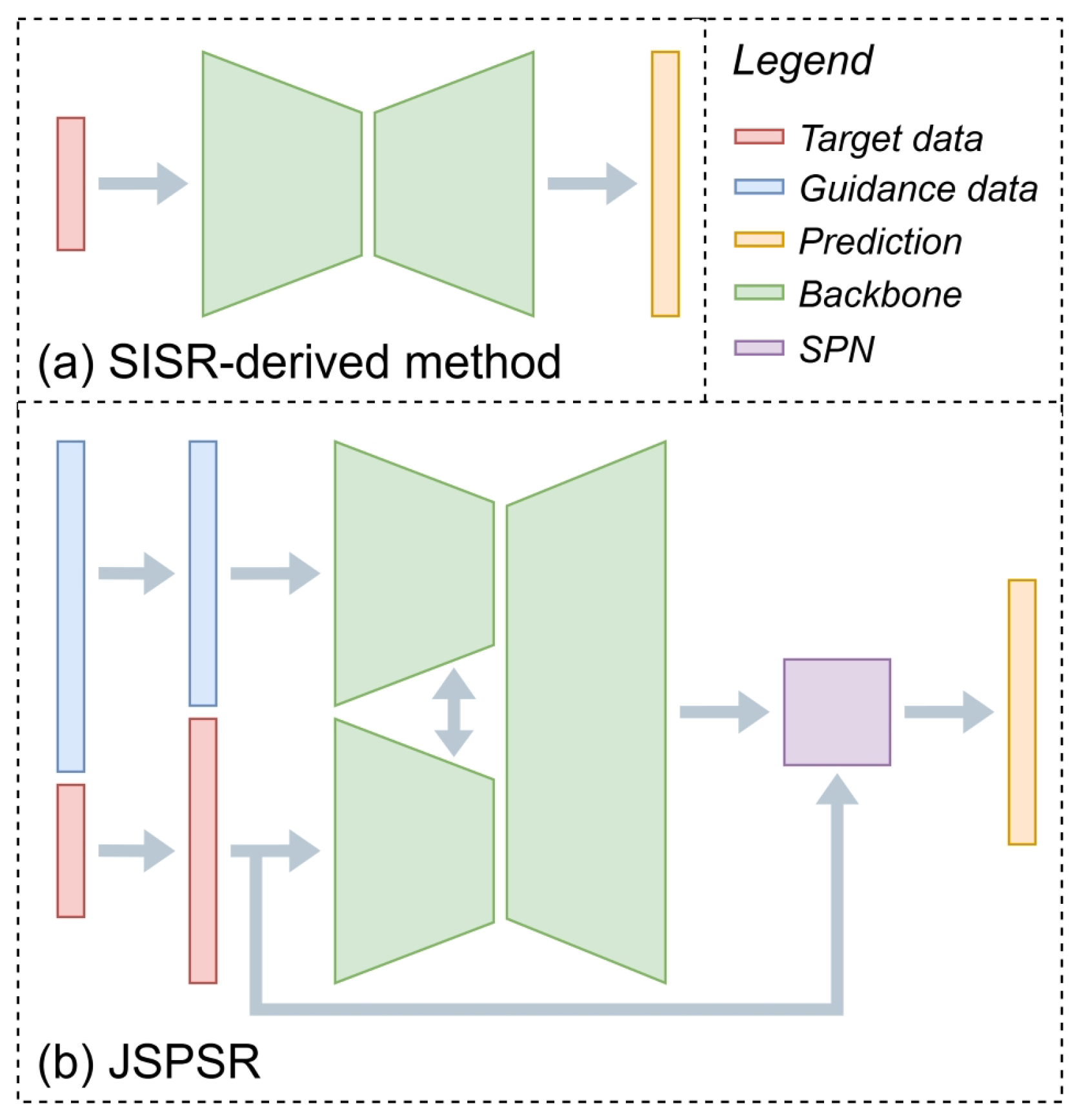 Remotesensing 17 03591 g001