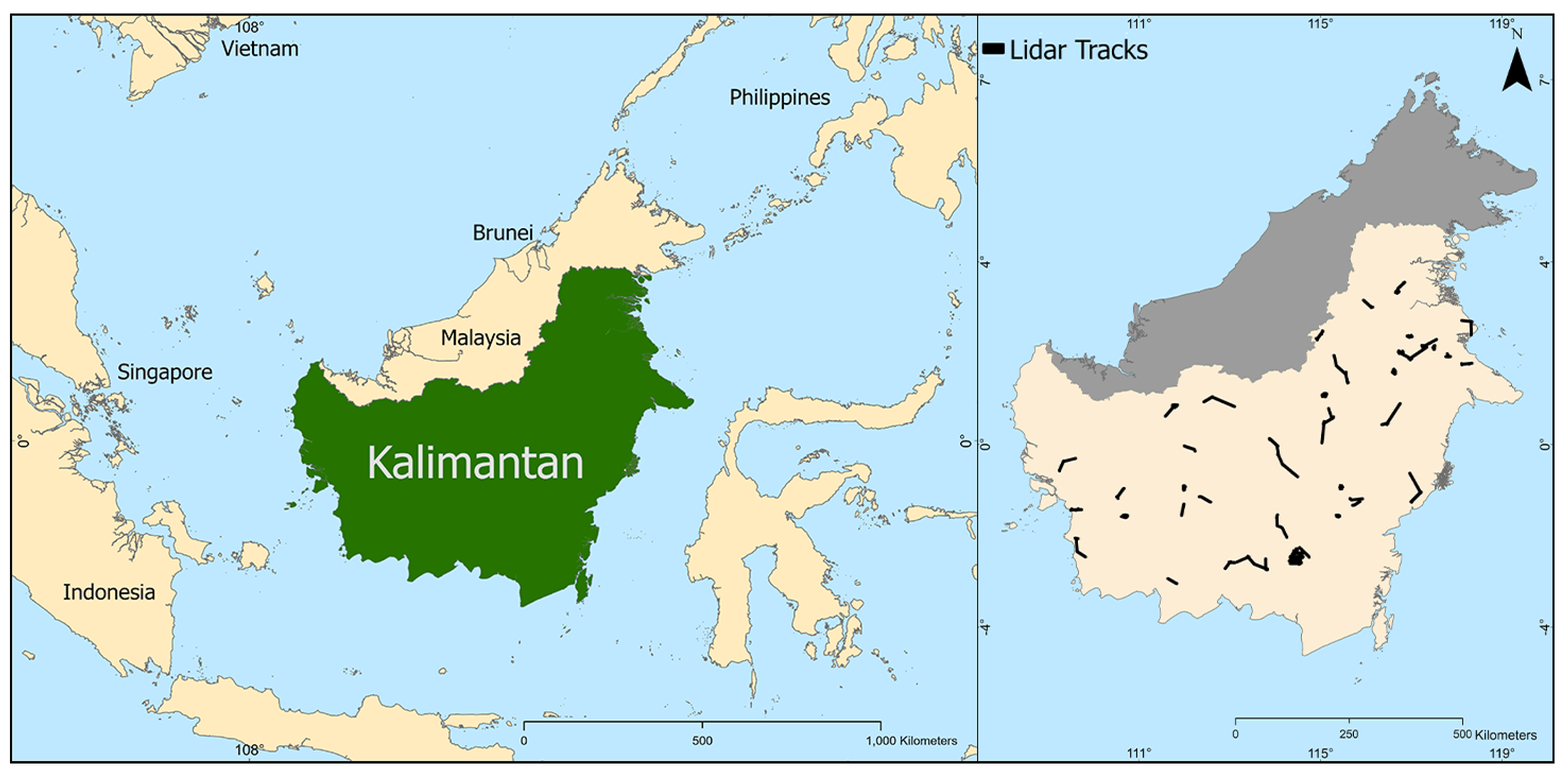 Remotesensing 17 03592 g001