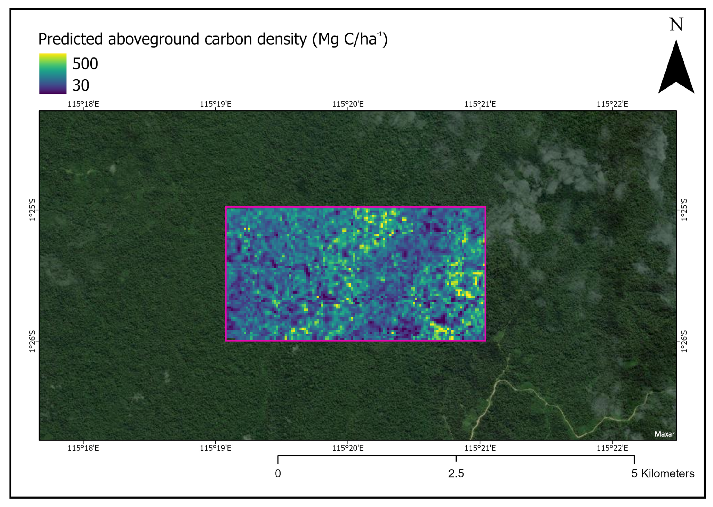 Remotesensing 17 03592 g006