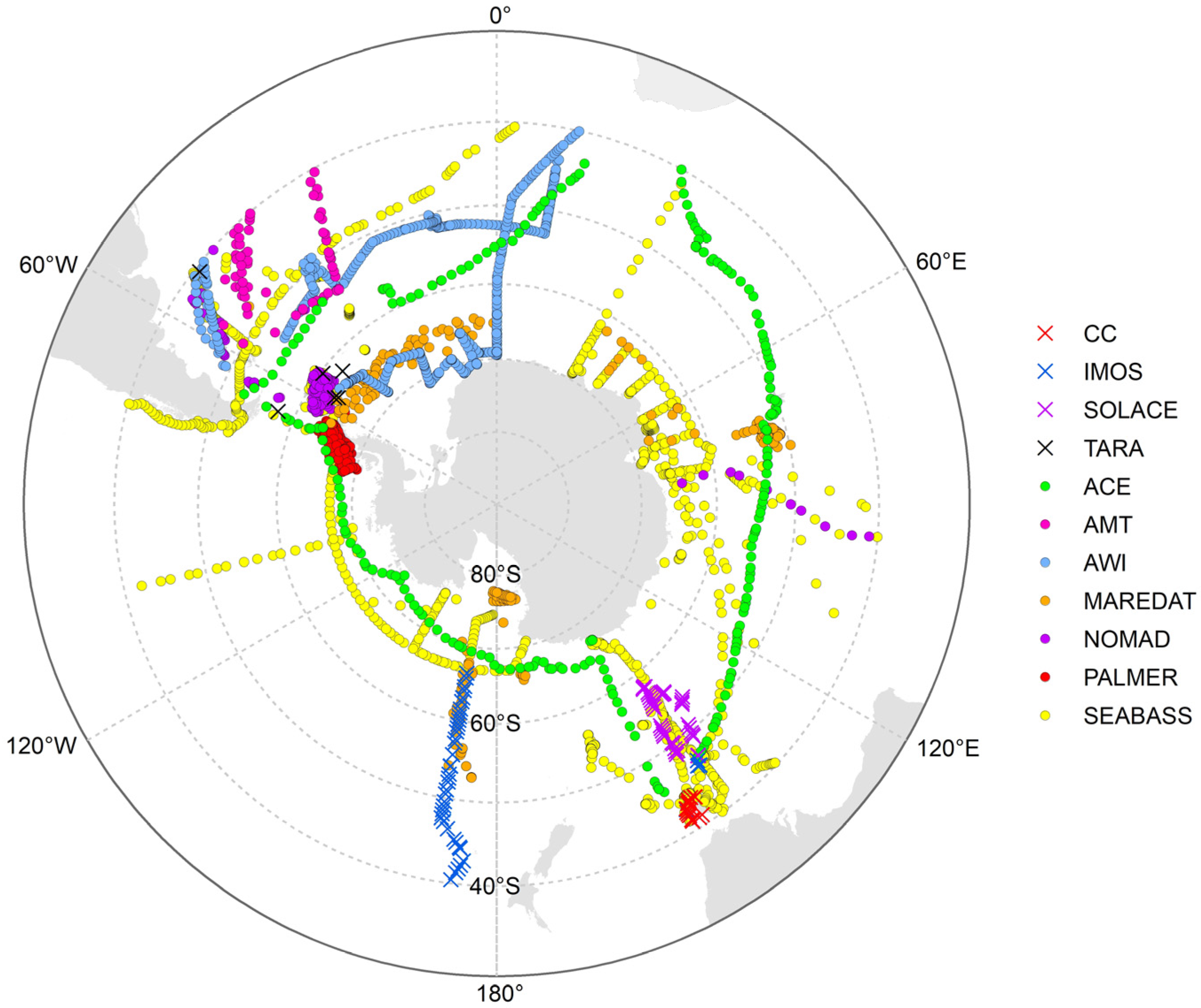 Remotesensing 17 03595 g001