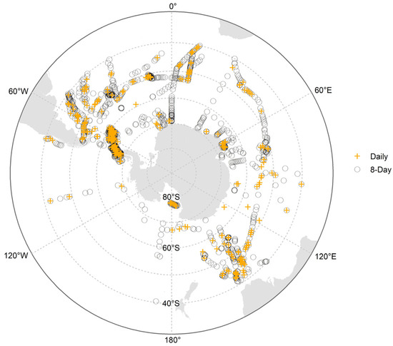 Remotesensing 17 03595 g0a2