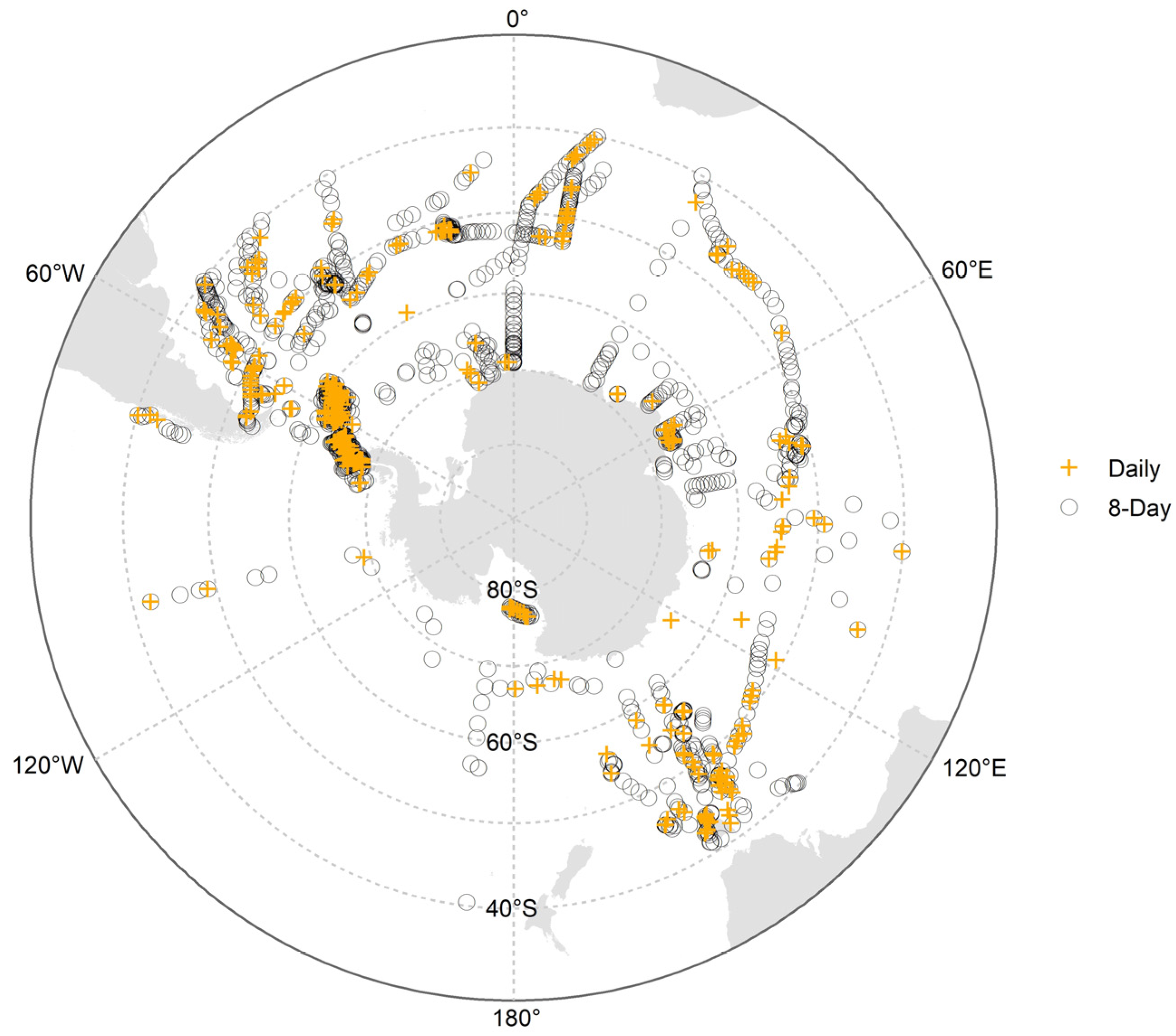 Remotesensing 17 03595 g0a2