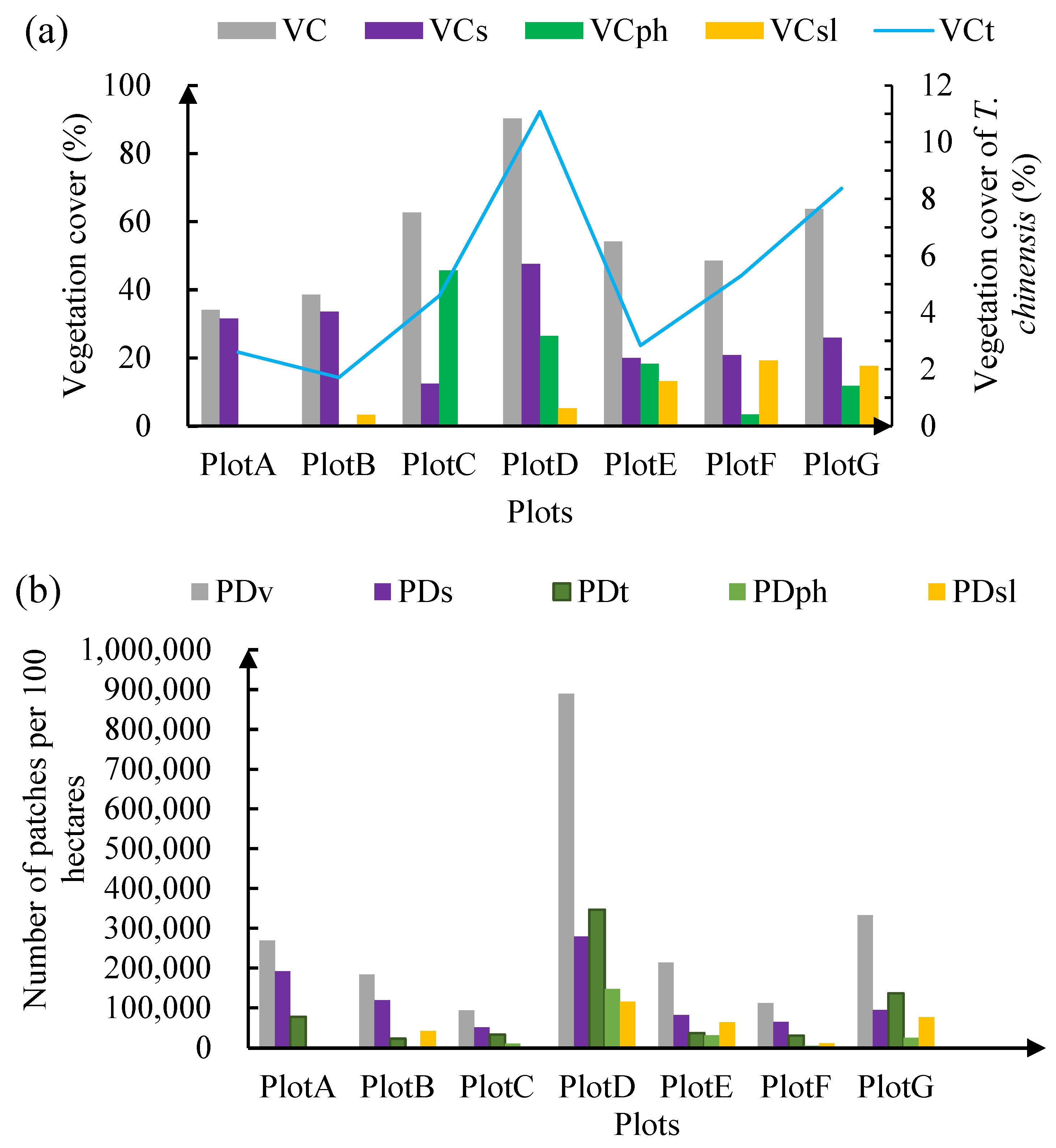 Remotesensing 17 03598 g007a