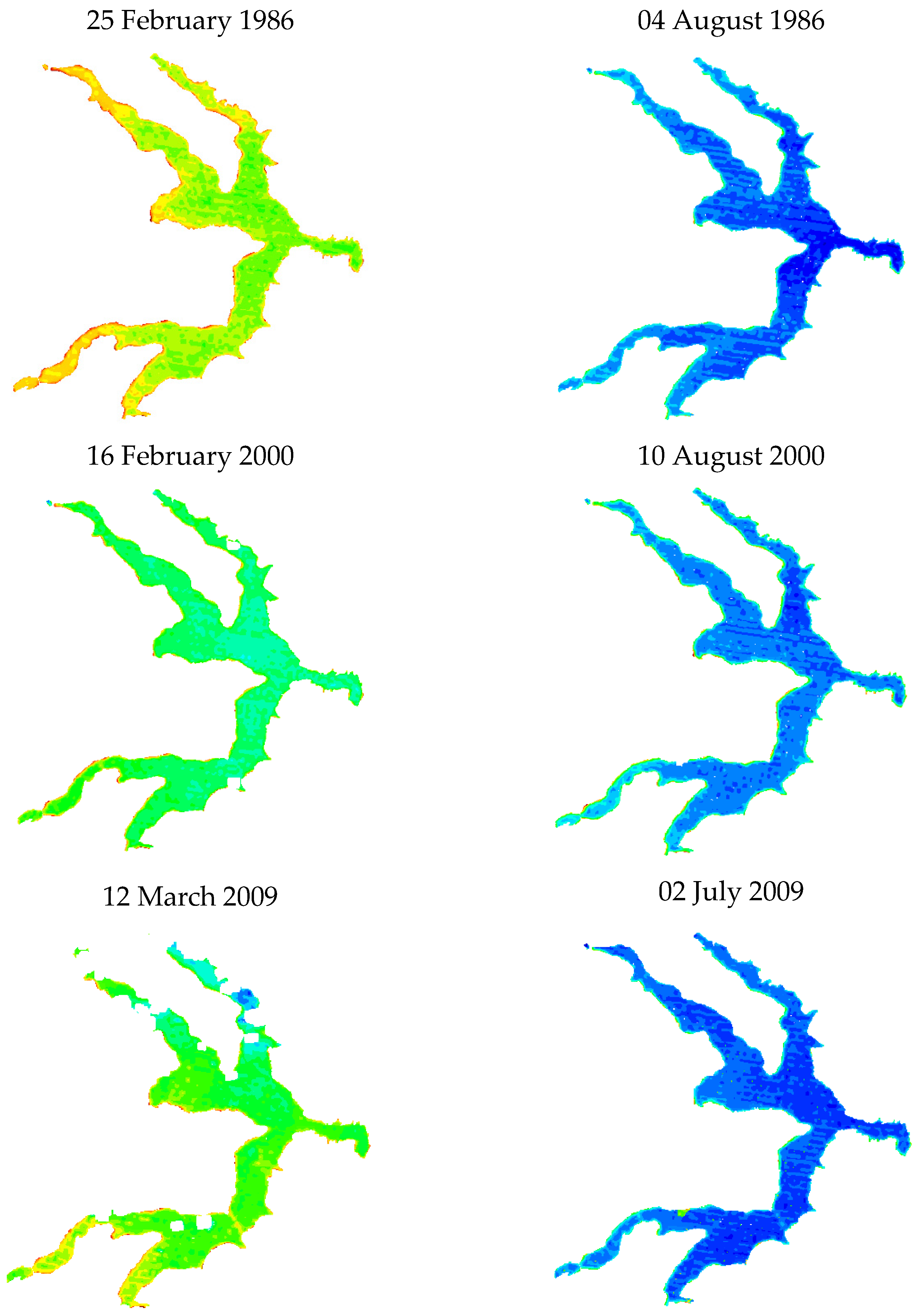 Remotesensing 17 03603 g007a