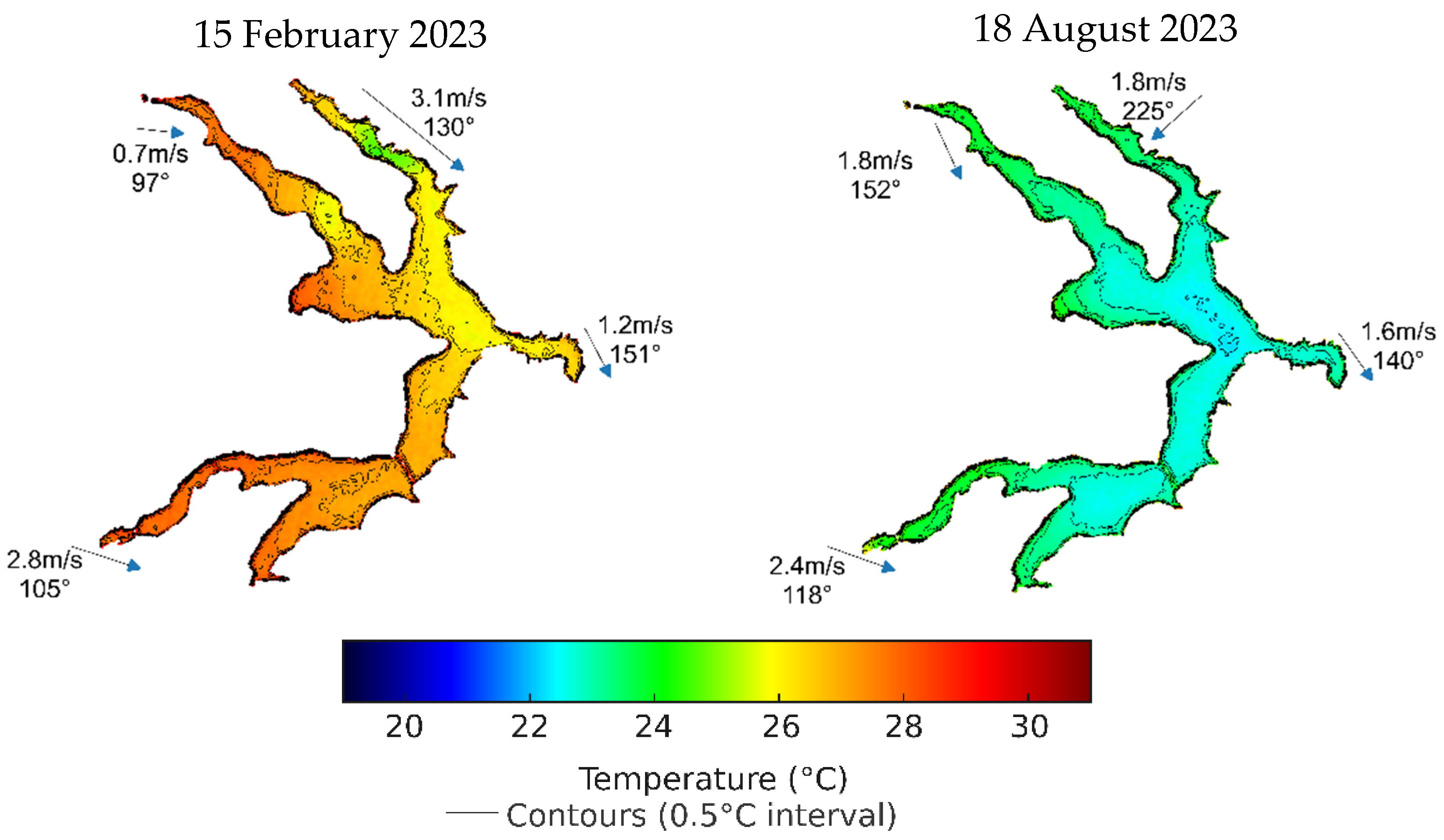 Remotesensing 17 03603 g007b