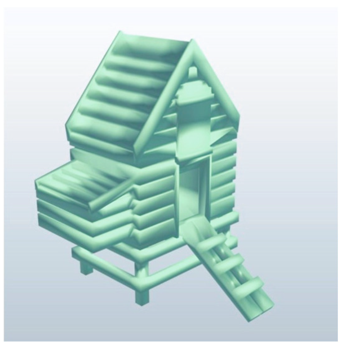 Remotesensing 17 03604 g006 Remotesensing 17 03604 g006